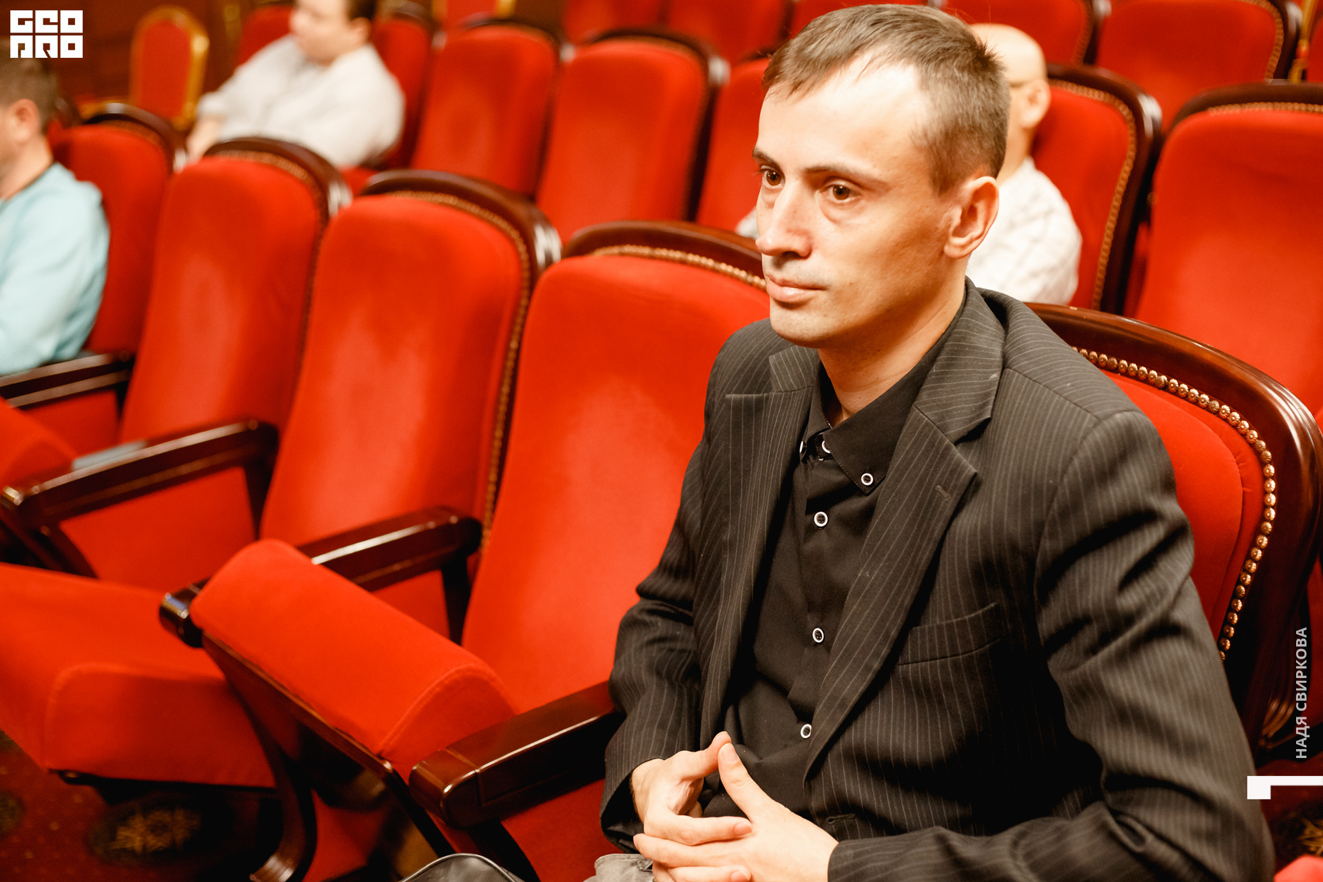 2019-10-31 12-00-00_svirkova_063.jpg