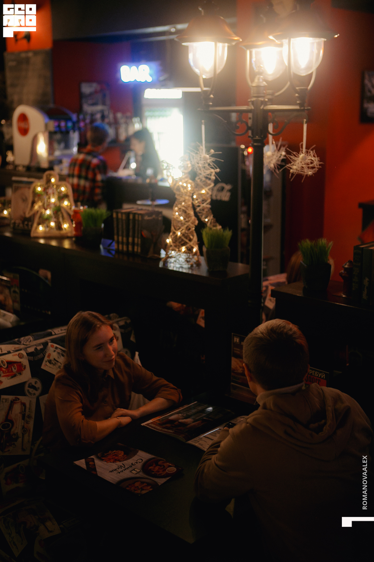 0069 2019-12-20 20-26-41_Романова.jpg