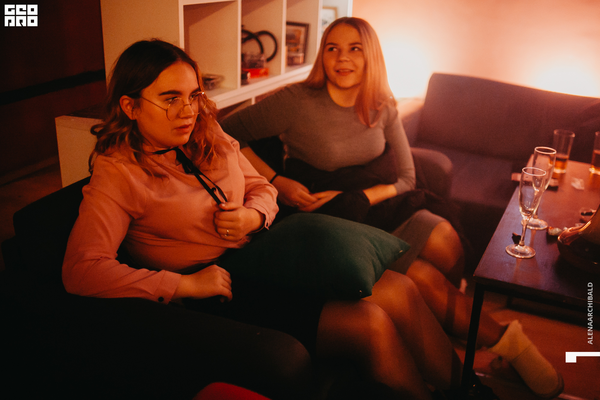 2019-11-30 21-01-33_alenaarchibald_0122.jpg