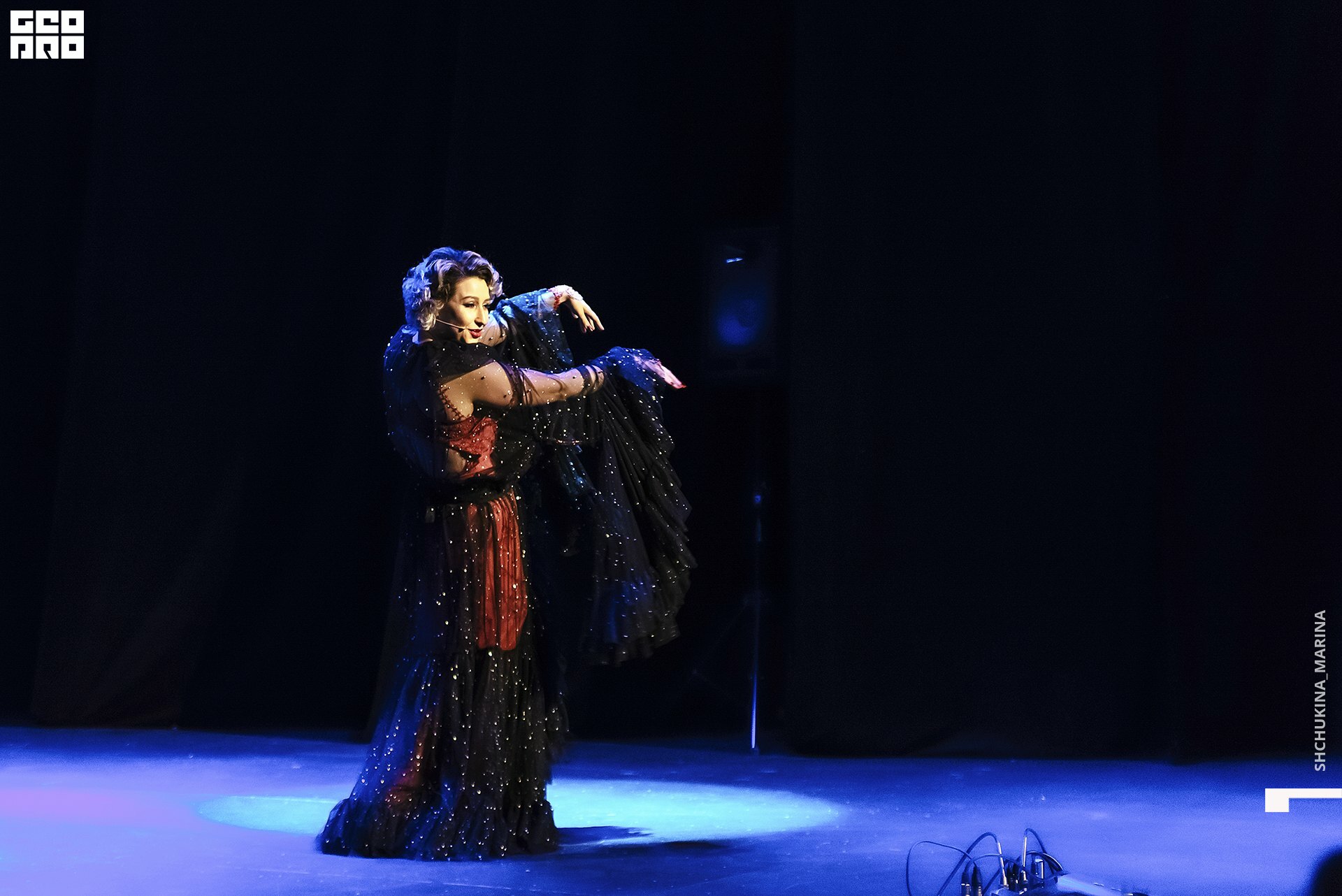 11.10.019 - 2часть-104.jpg