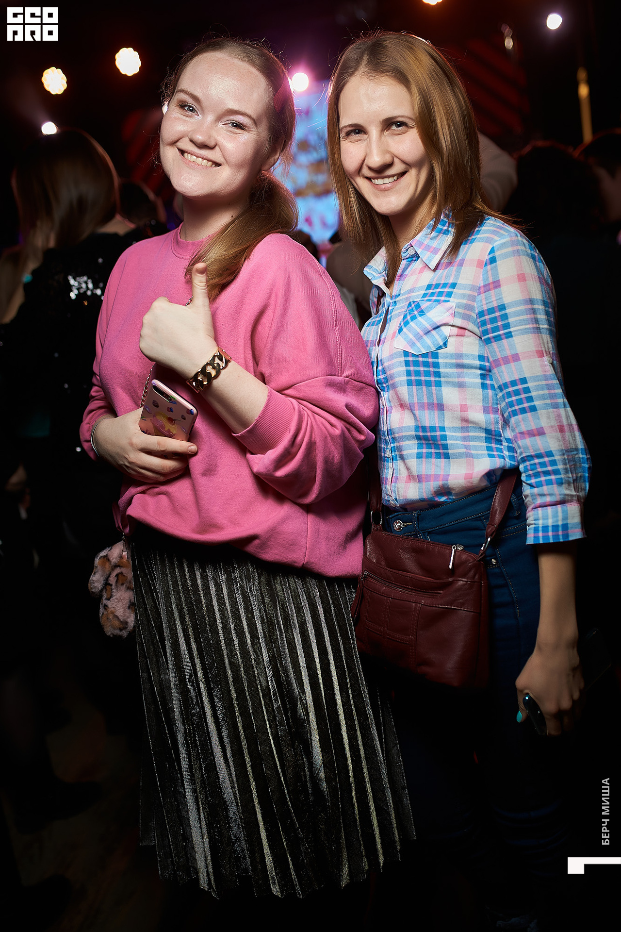 @misha.byorch 0039.jpg