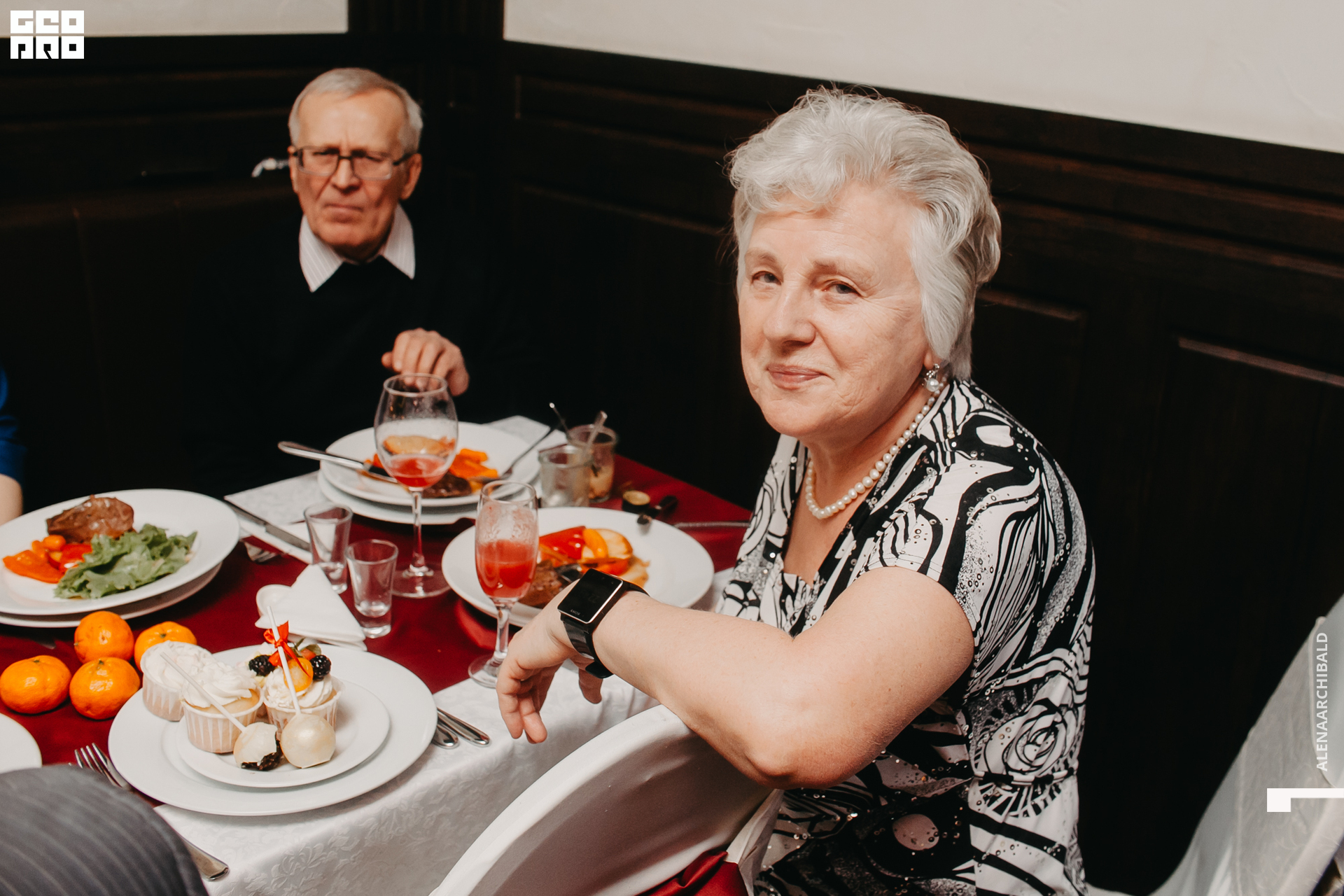 2019-12-31 21-30-25_alenaarchibald_0117.jpg