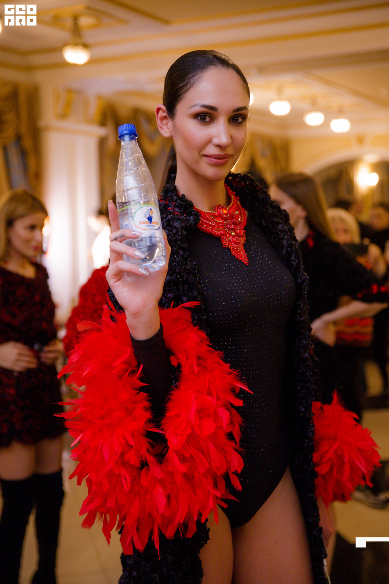 23.11.19_Neva Fashion Week Day 1_0534.JPG
