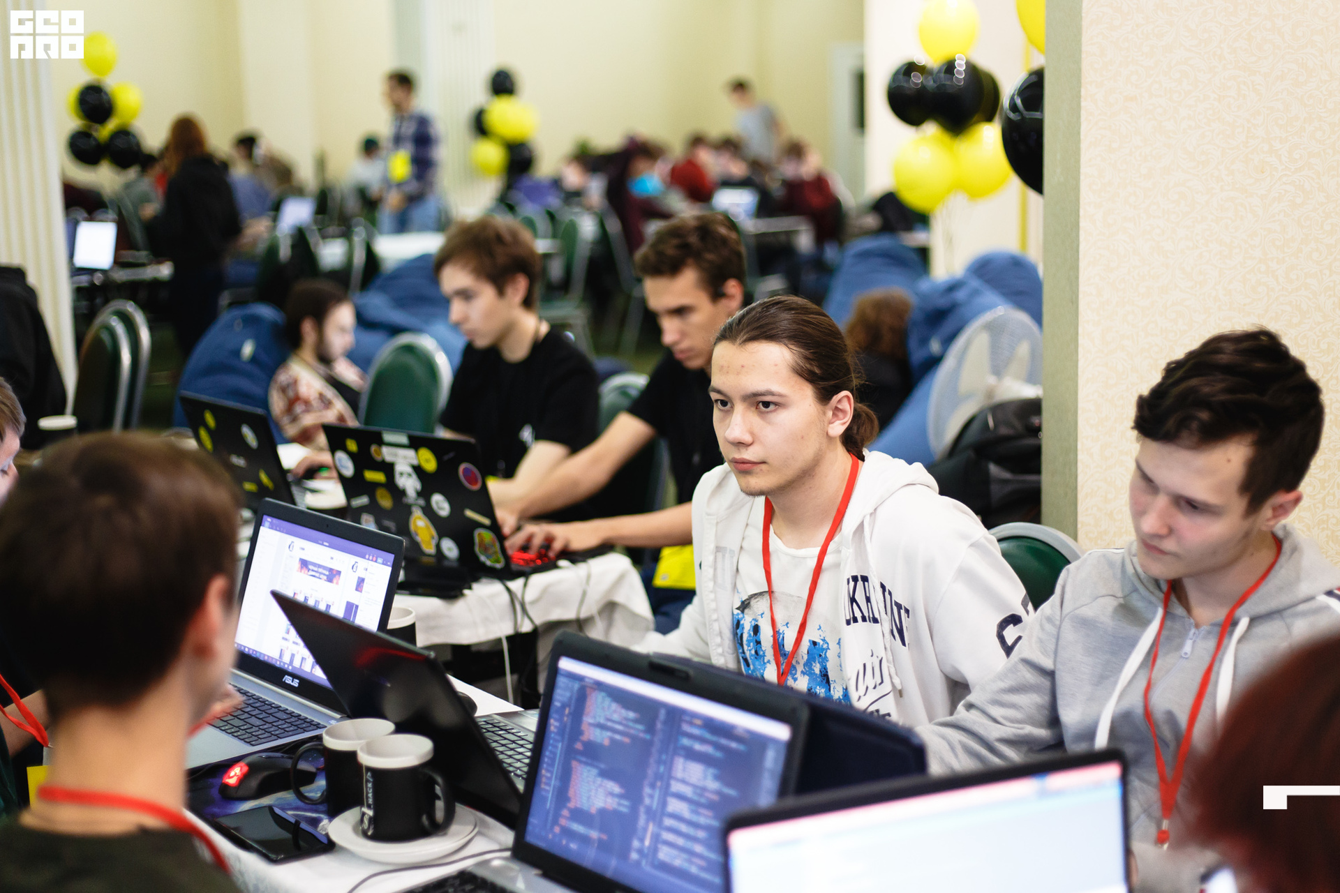 2019-11-30 10-00-00_svirkova_100.jpg