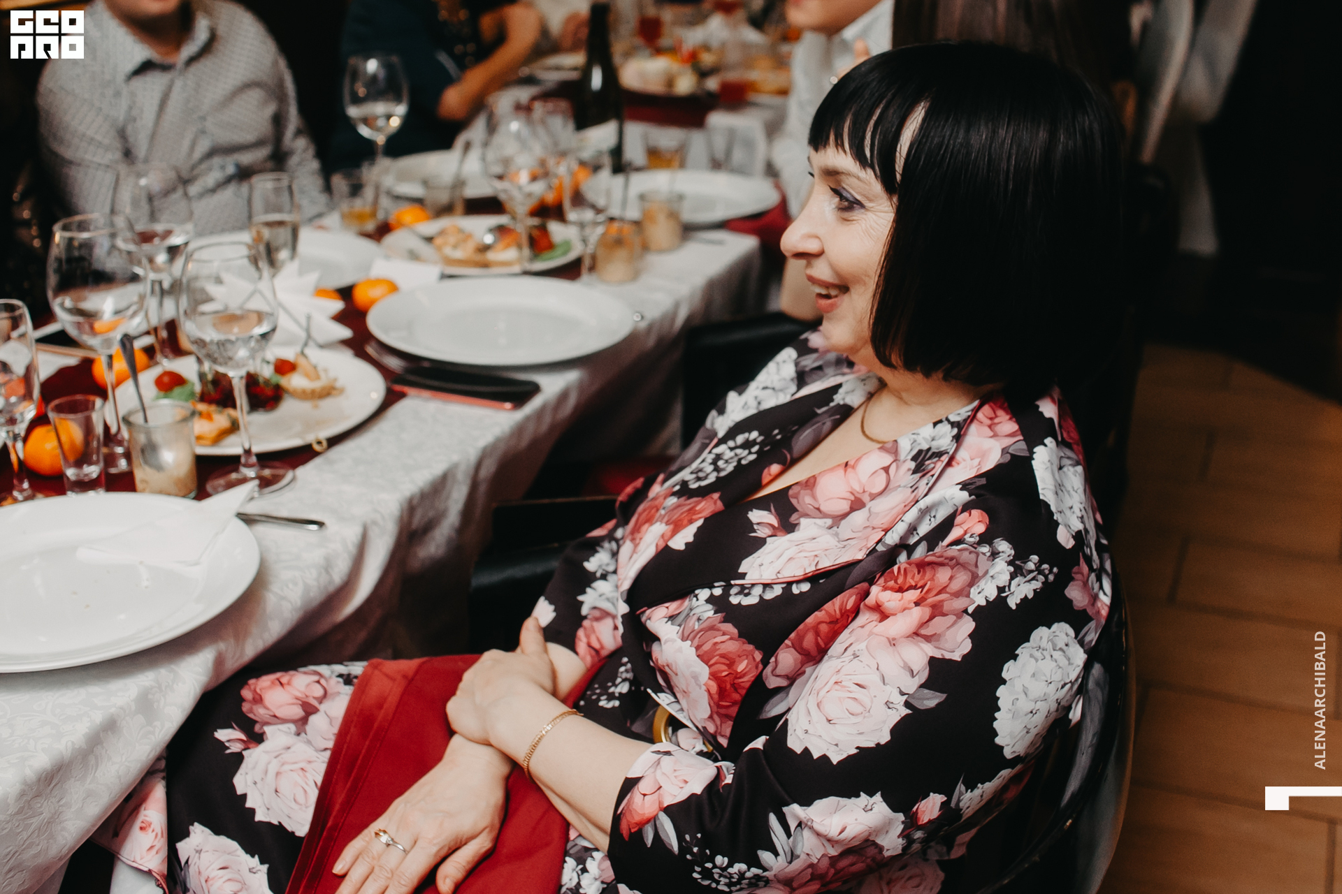 2019-12-31 21-30-25_alenaarchibald_0054.jpg