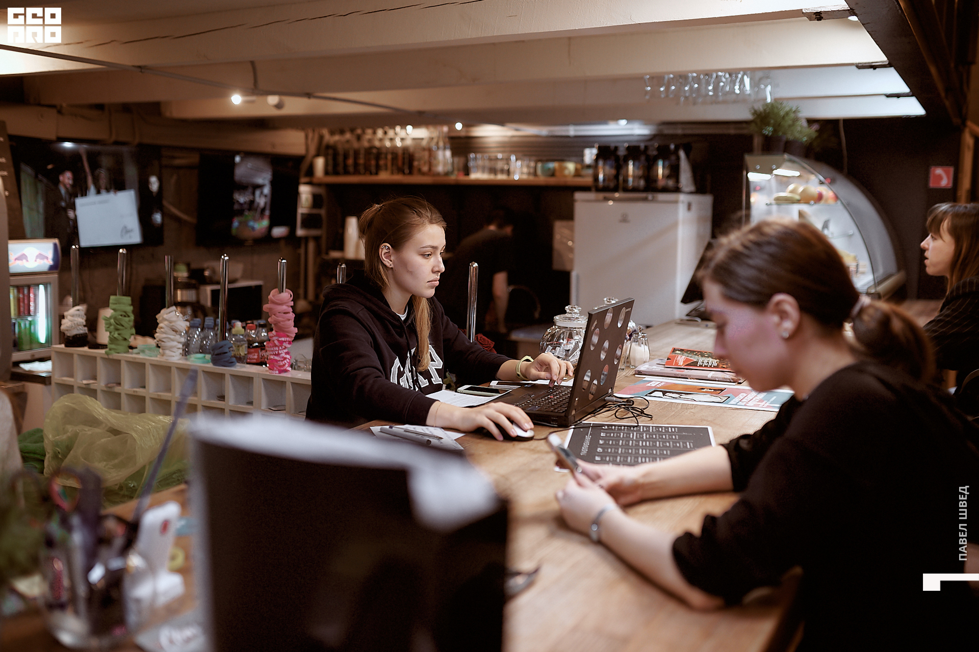 2020-01-22 19-10-00_SHVED_0004.jpg