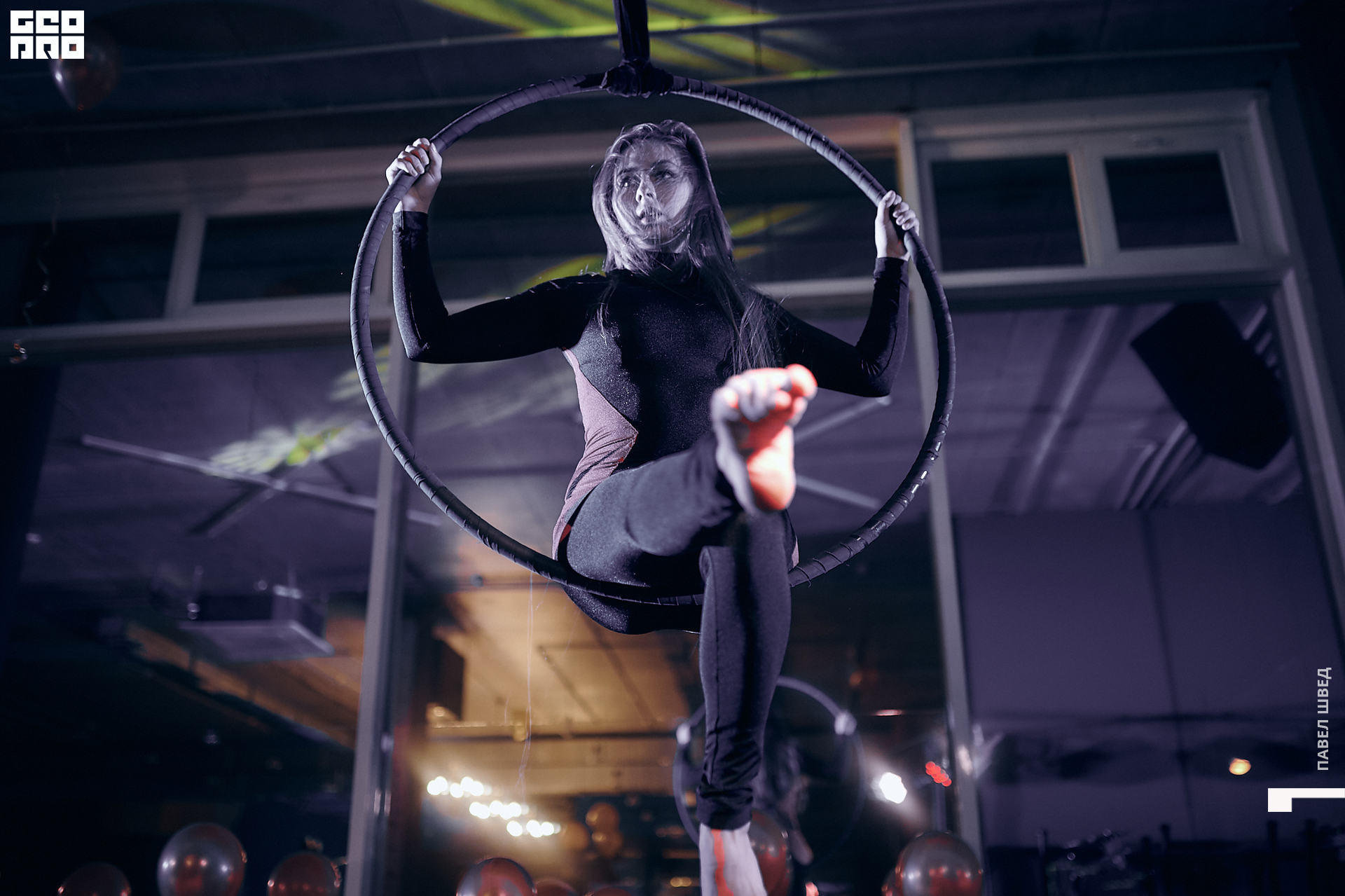 2019-11-01 21-00-00_SHVED-0080.jpg