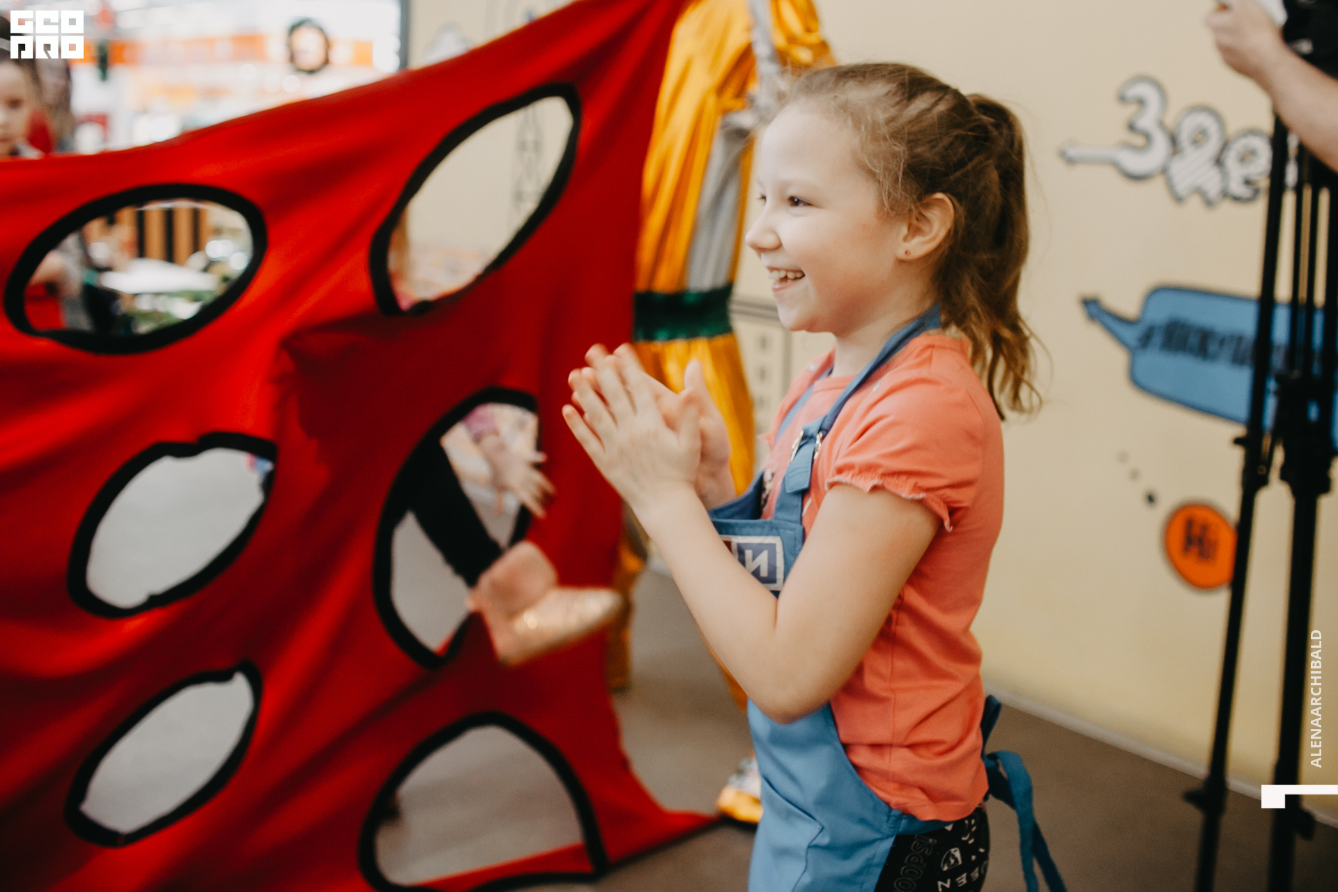 2020-01-25 14-00-10_alenaarchibald_0039.jpg