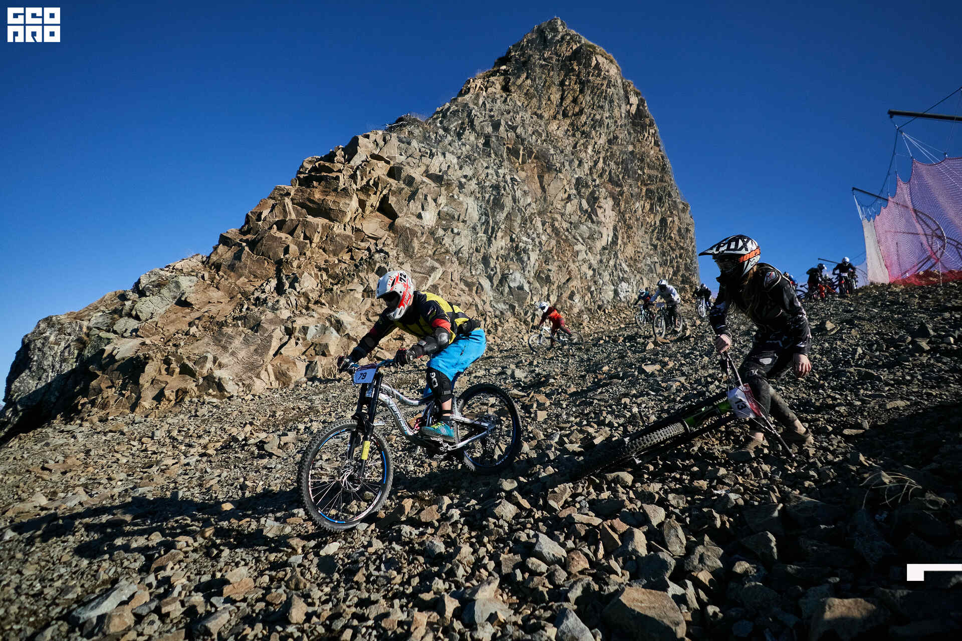 12_10_19 Мегалавина_192.jpg