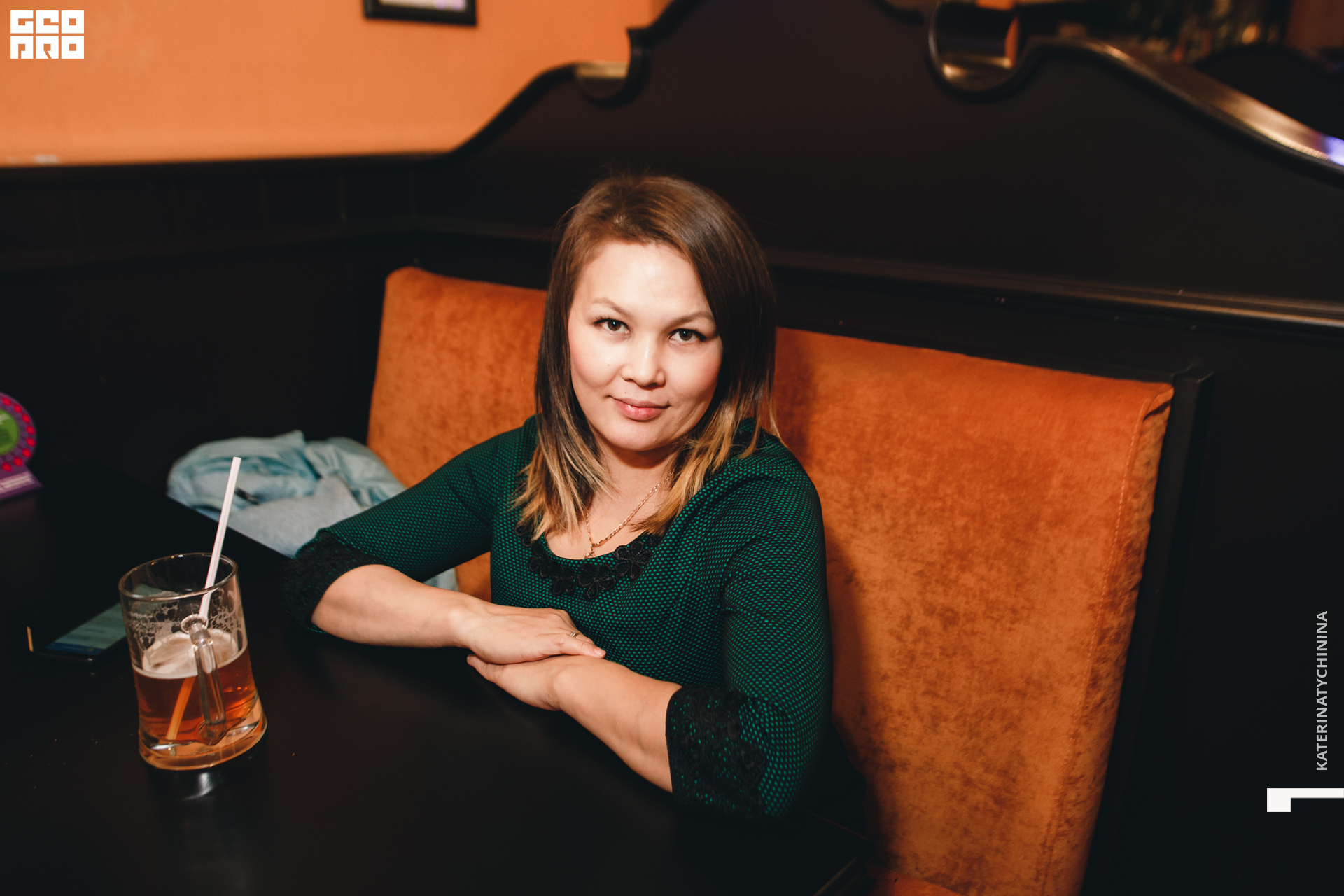 2019-10-19 21-30-00_Tychinina_0041.jpg