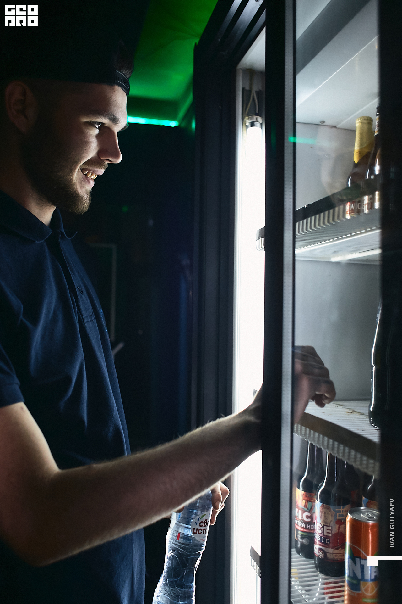 0035 _22112019_233322_Gulyaev.jpg