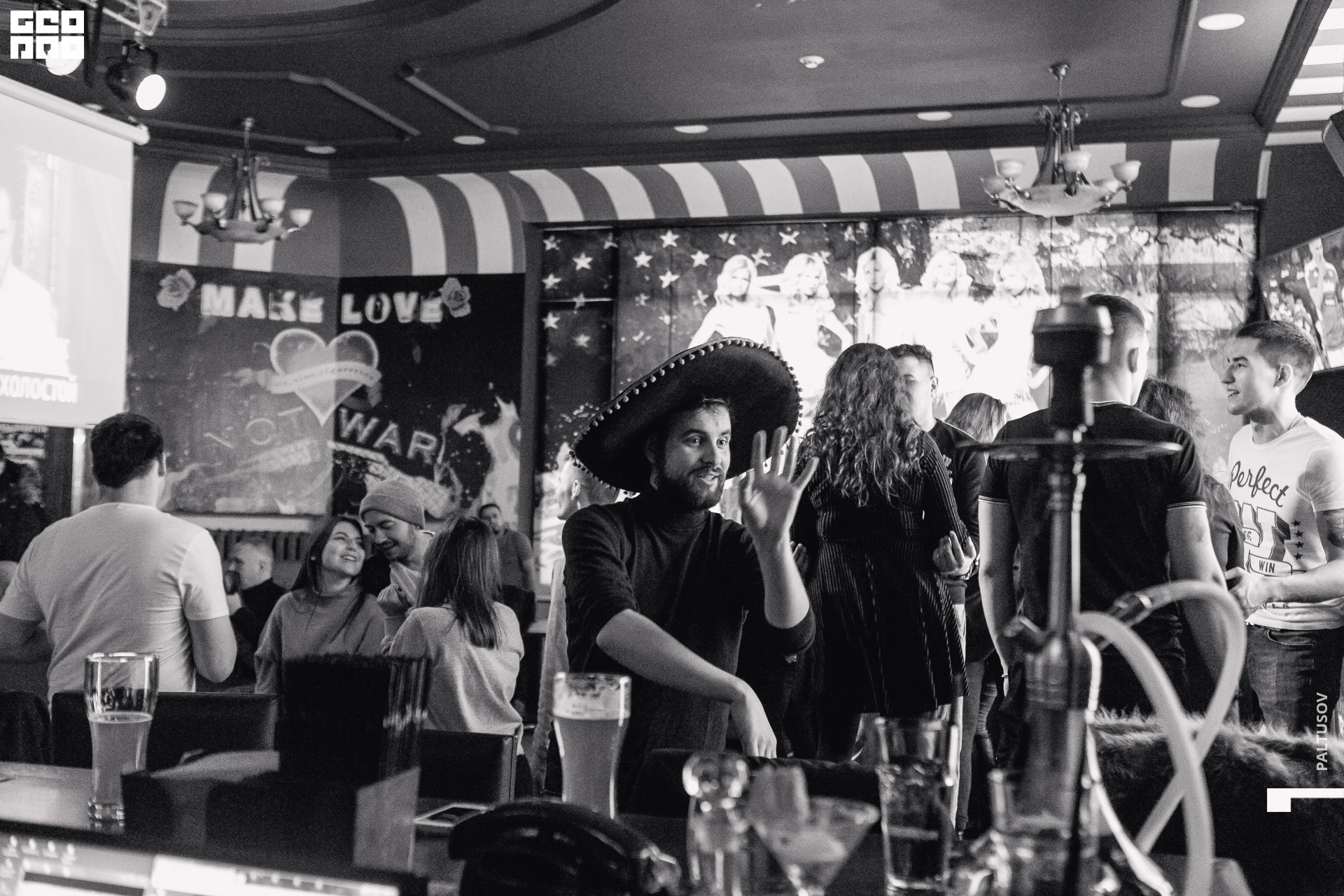 041-2020-01-19-01-53-46 - Paltusov.jpg