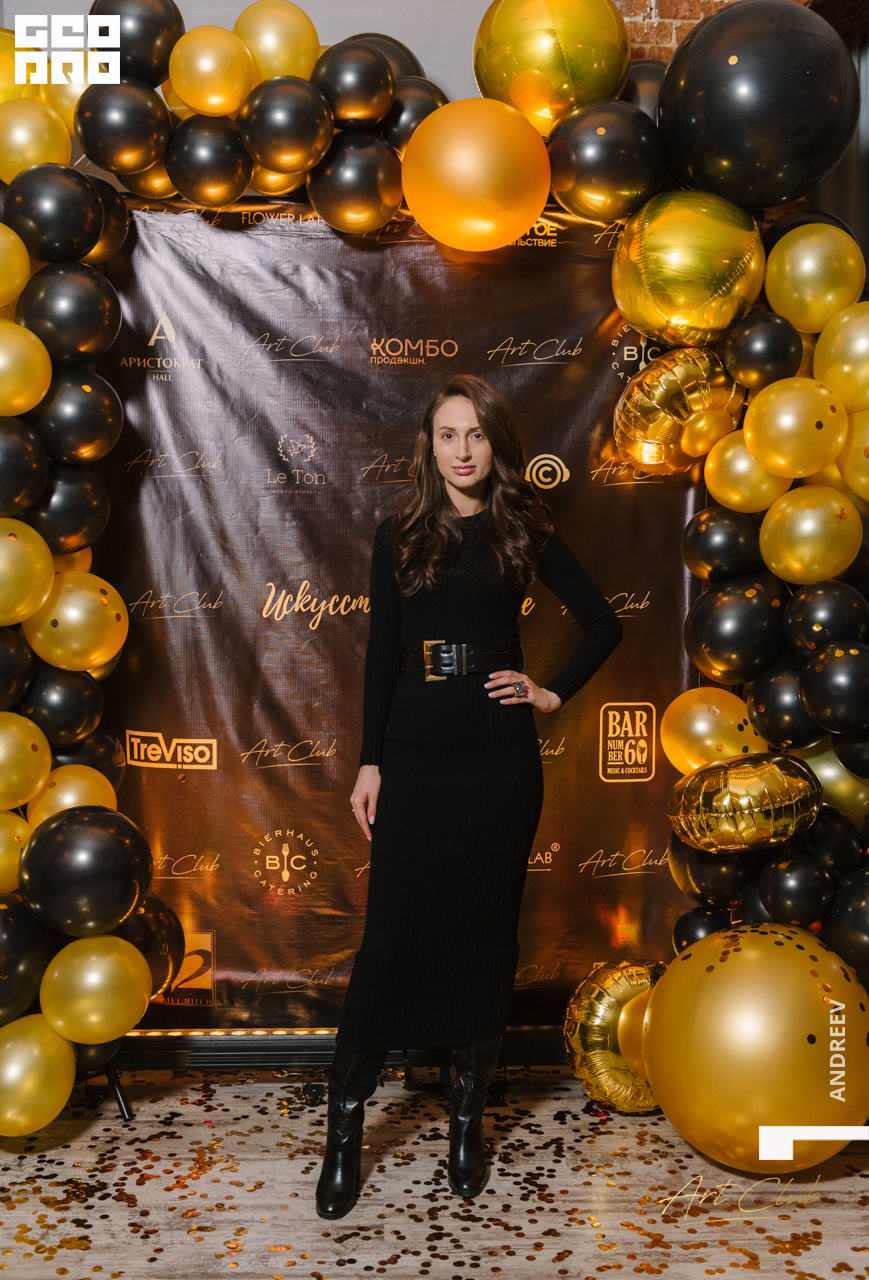 без имени (41 из 292).jpg