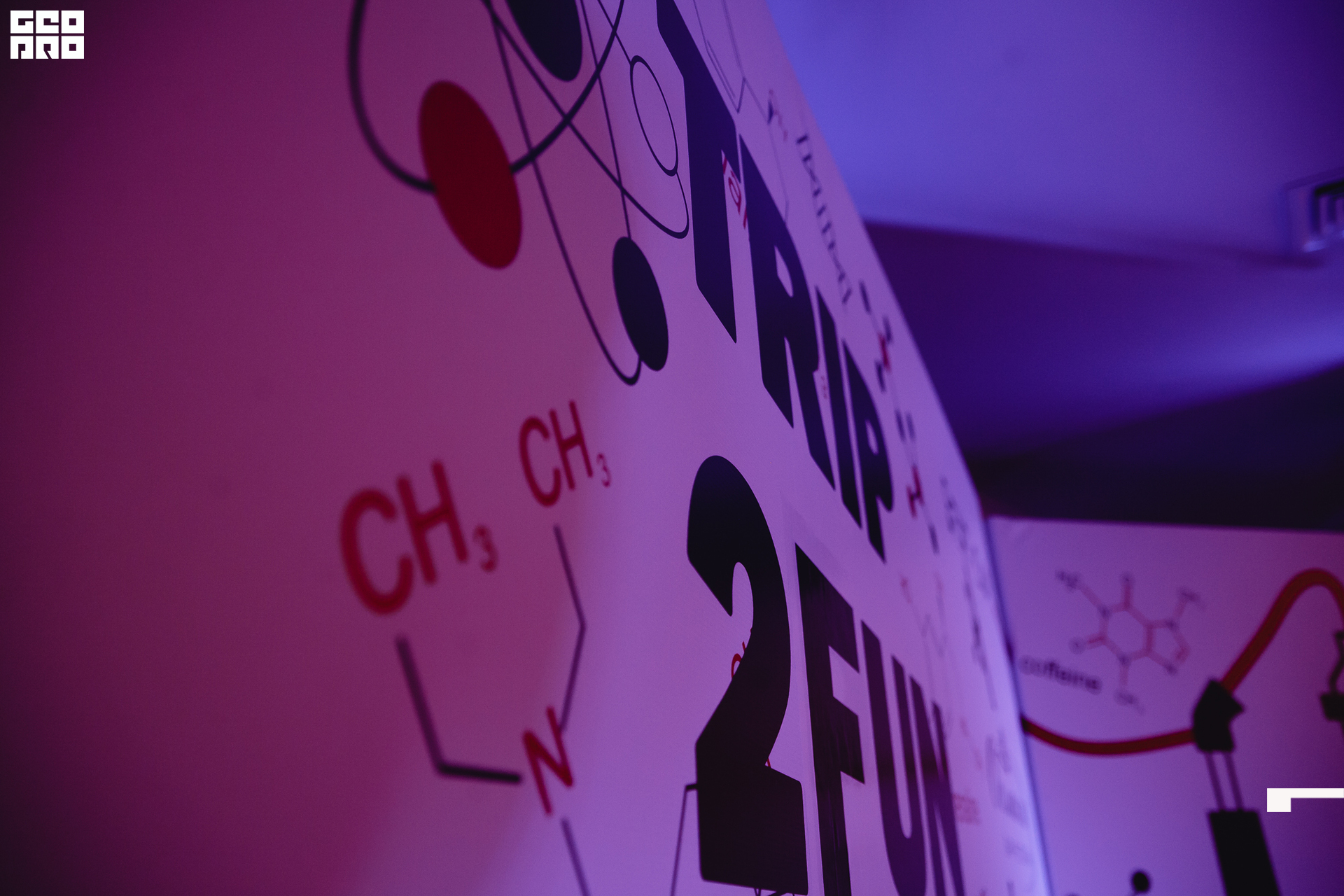 2019-11-22 23-00-00 Krylova_VOX_0230.jpg