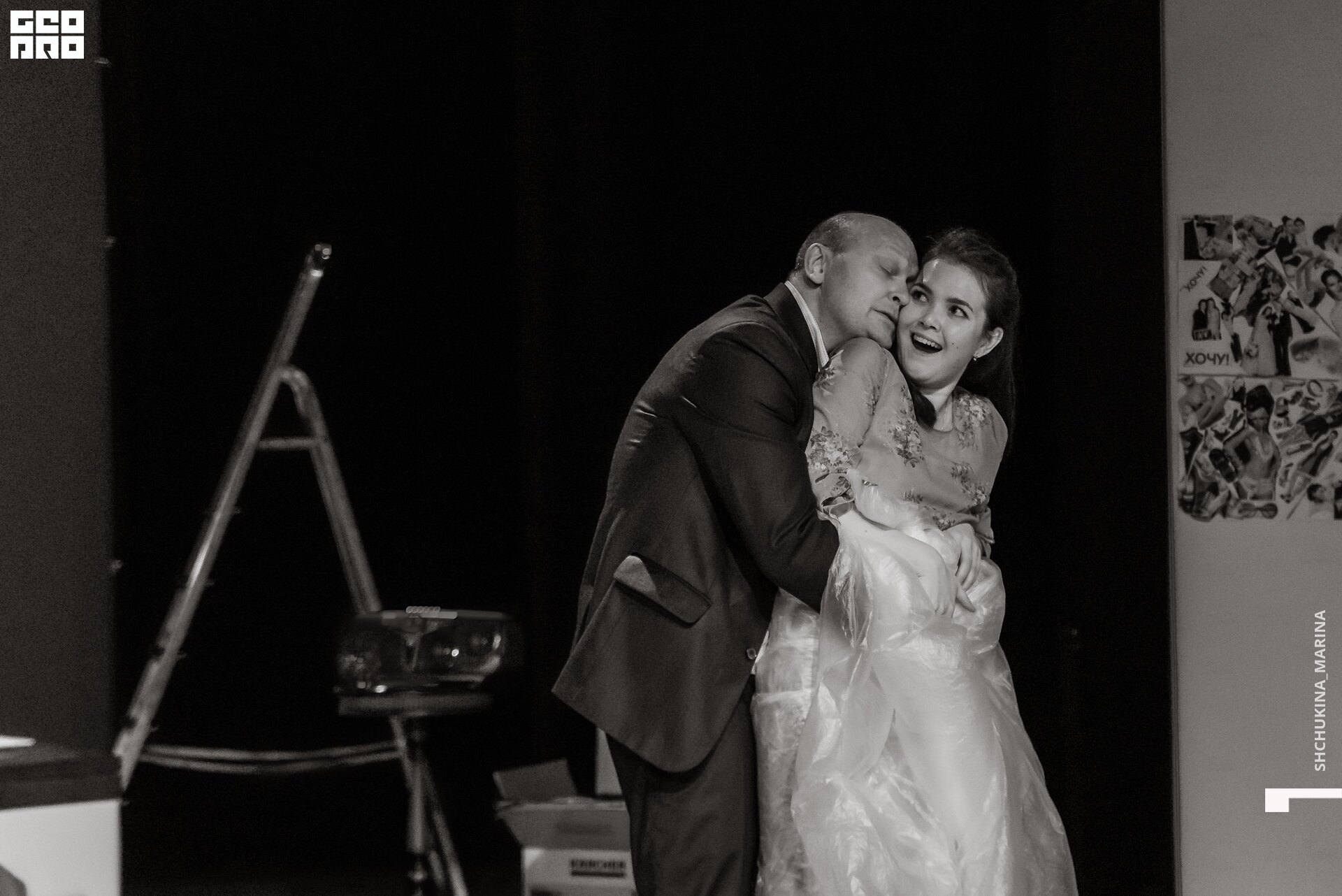 03.02.20 камерный-161.jpg