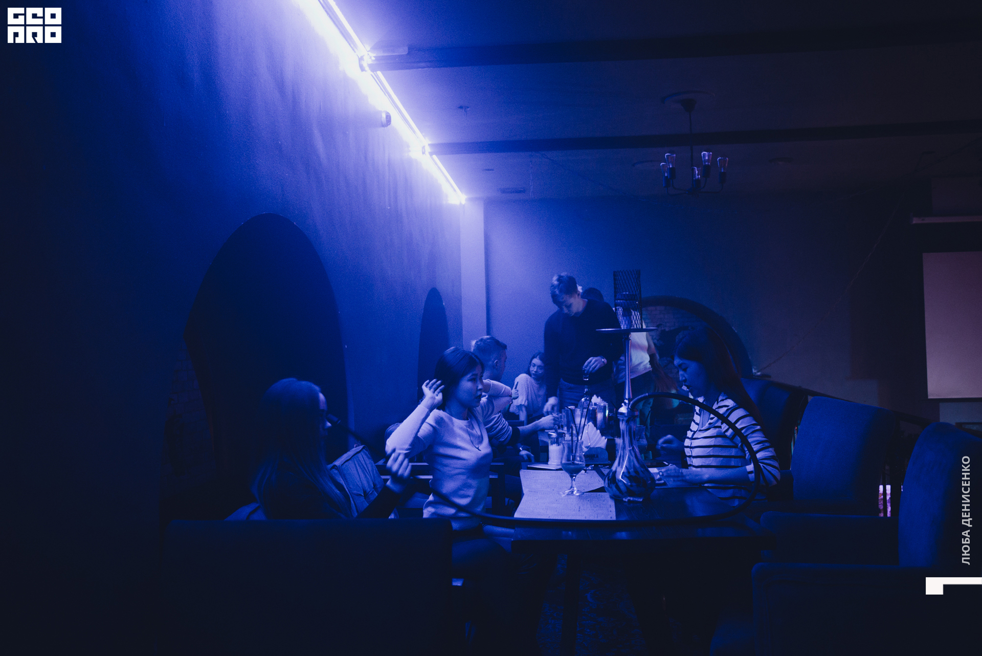 2019-12-28 00-00-00_Denisenko_0039.jpg