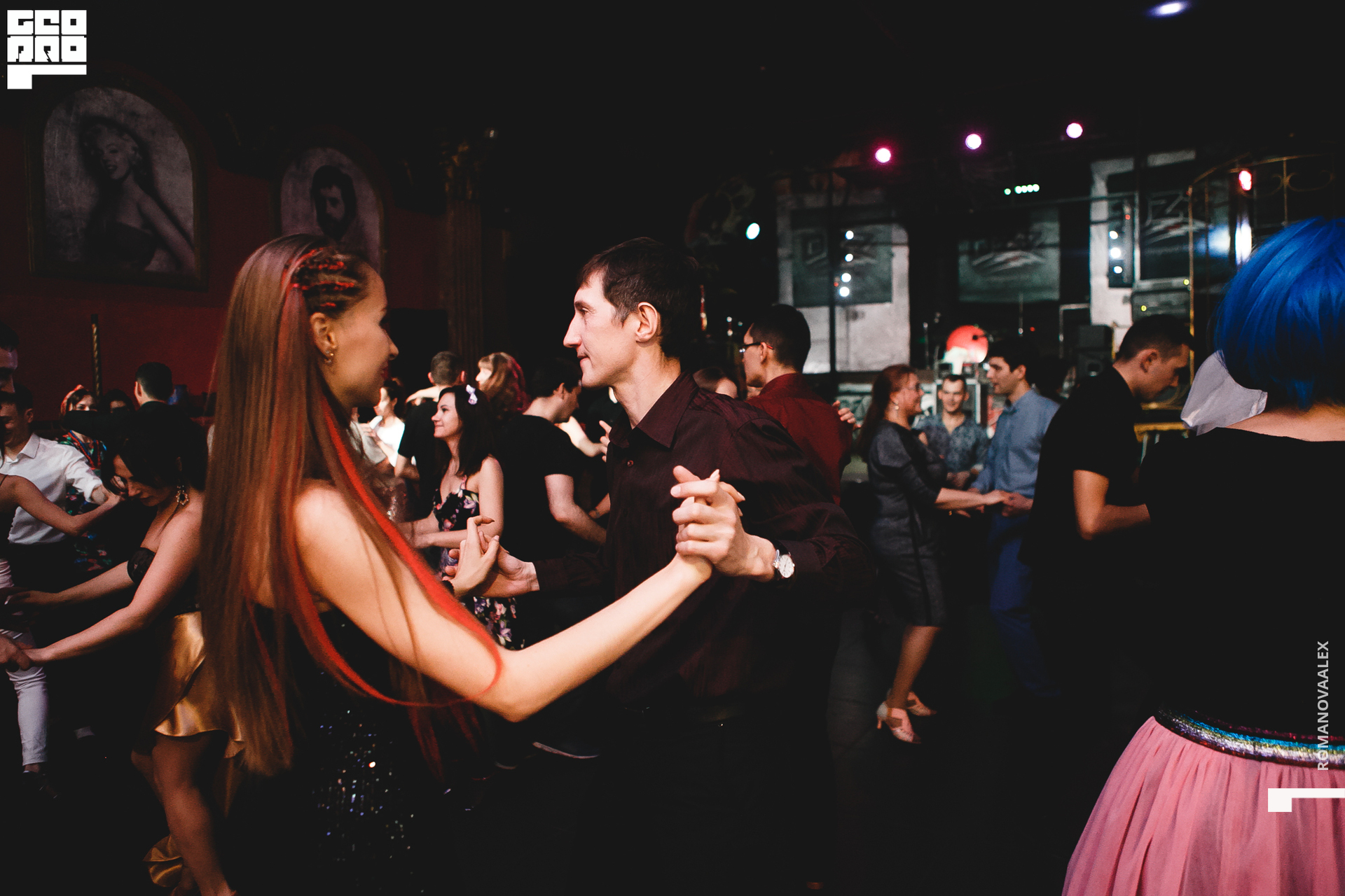 0014 2019-12-22 00-29-53_Романова.jpg