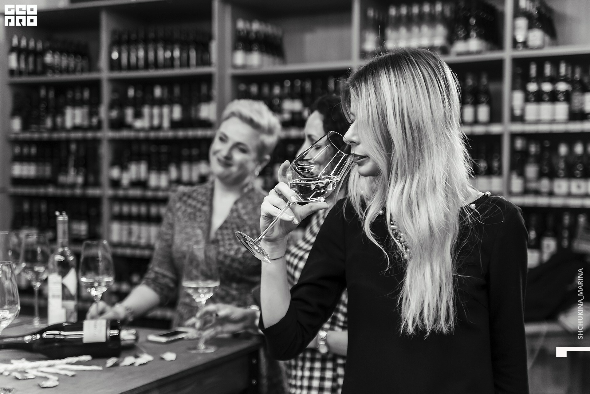 23.10.2019 алко дьюти_-81.jpg