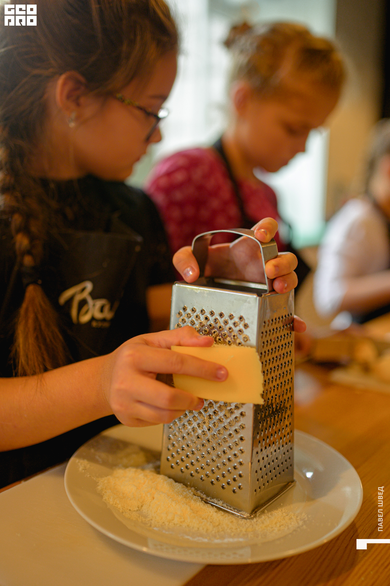 2019-10-13 14-15-24_SHVED.jpg