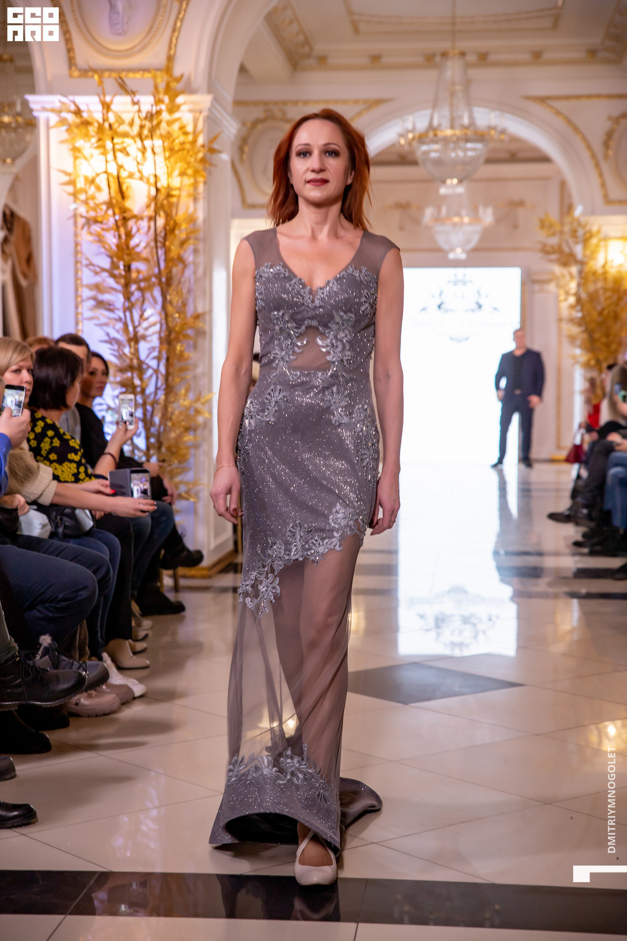 24.11.19_Neva Fashion Week Day 2_0726.jpg
