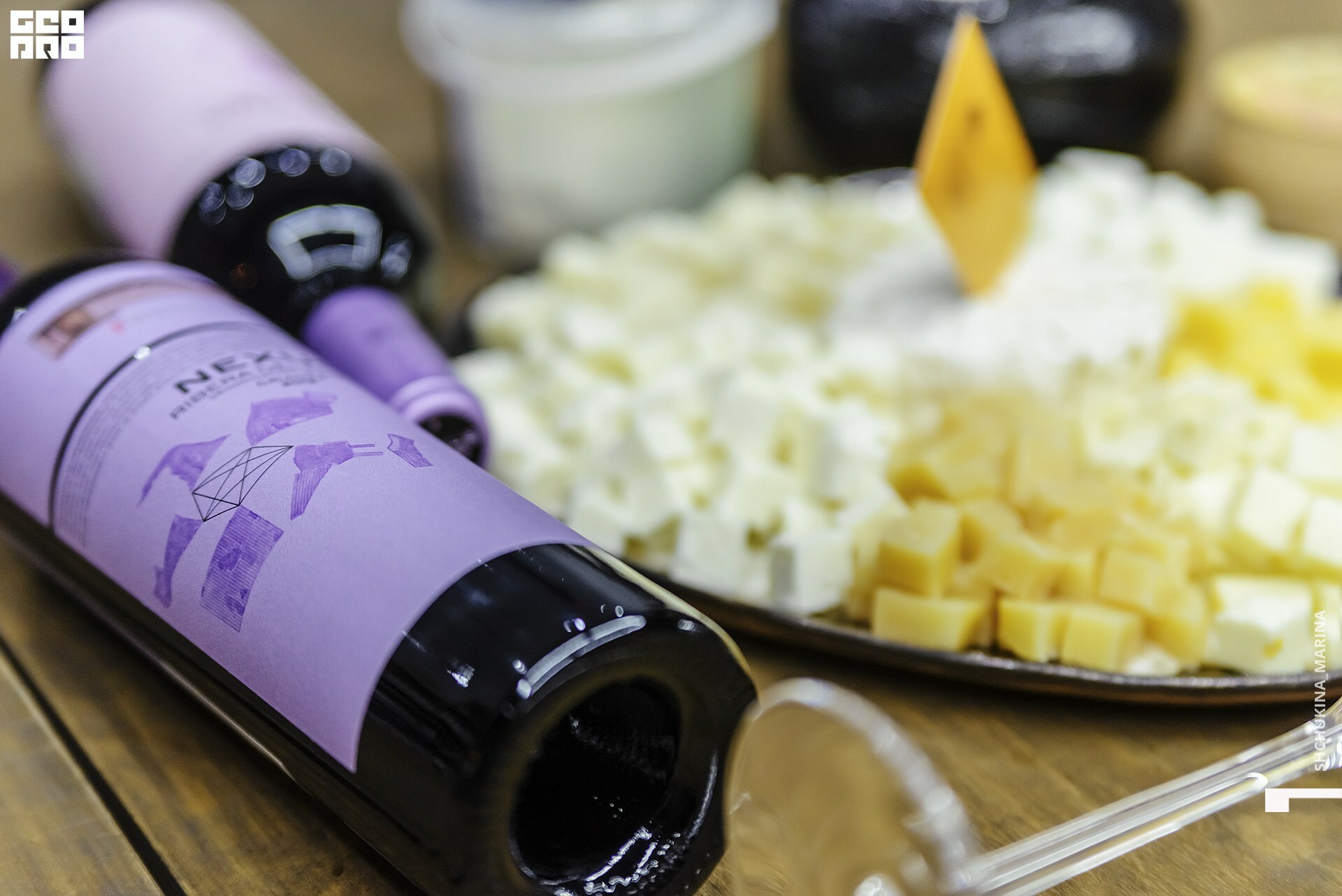 23.10.2019 алко дьюти_-38.jpg