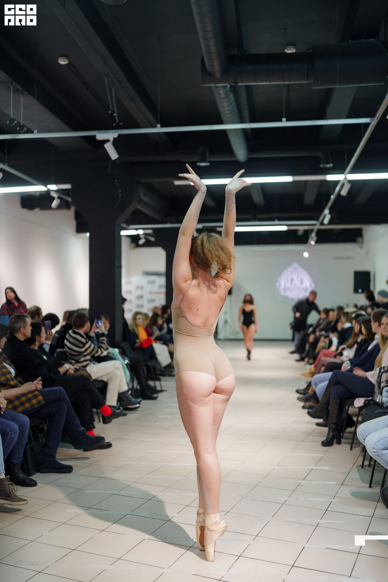 01.02.20_StreetFashionShow АртМуза_0855.JPG