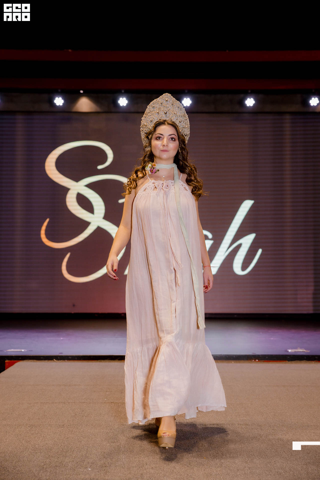 25.11.19_Neva Fashion Week Day 3_0220.jpg