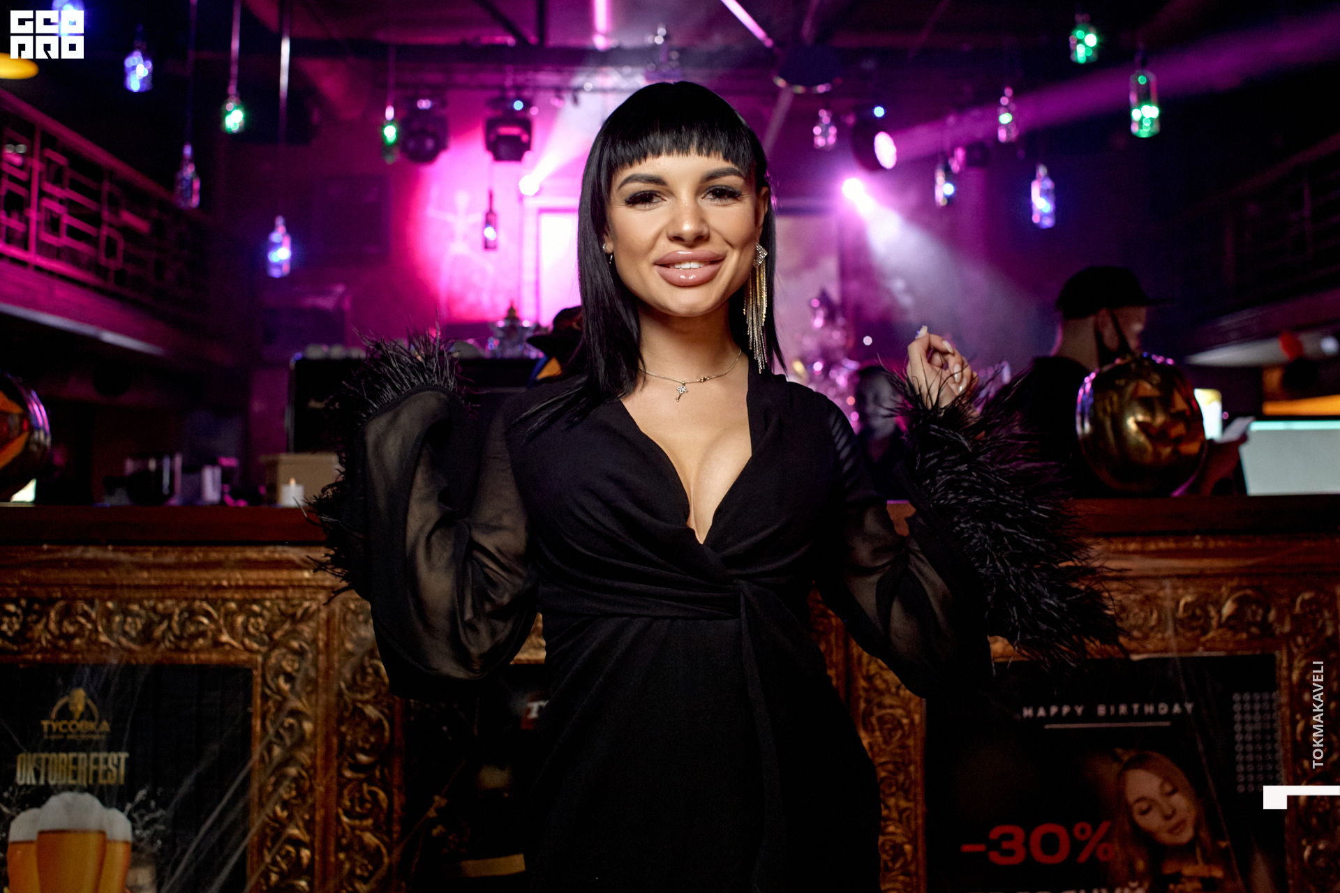 tokmakaveli 2912.2 копия.jpg