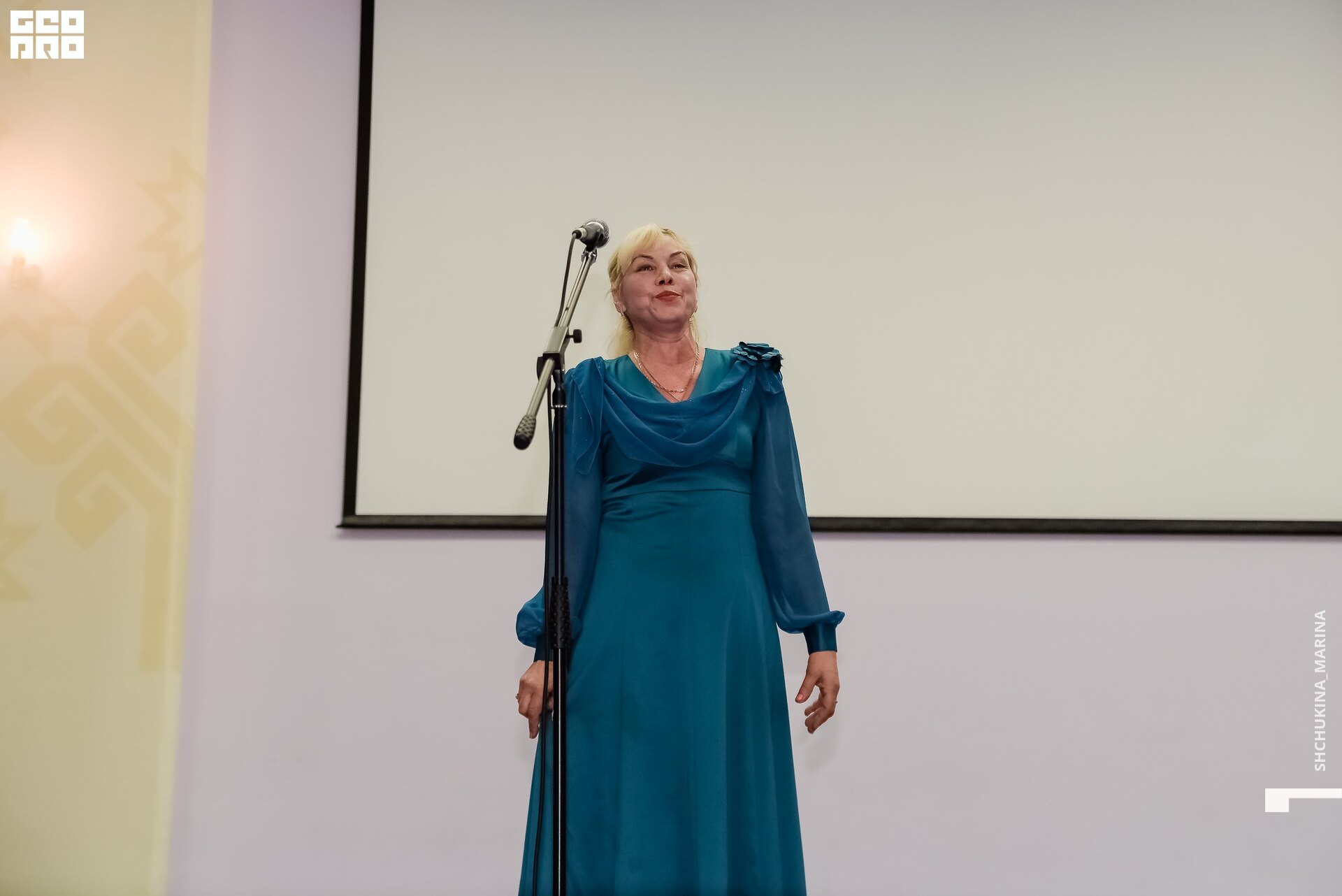 29.01.2020 !!!-48.jpg