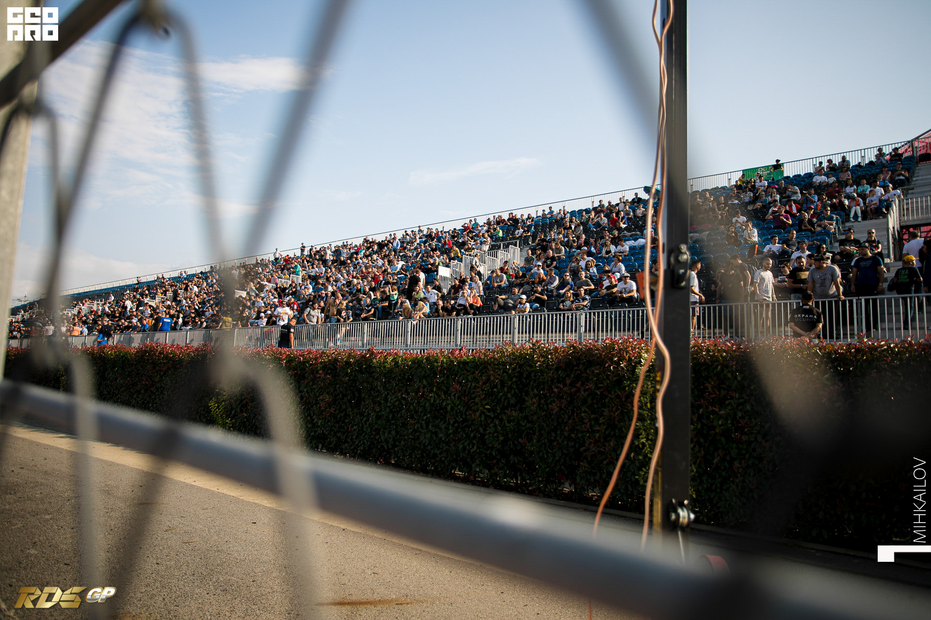 247-2019-10-19-16-33-15-18-20.10.19 - RDS GP - Mikhailov.JPG