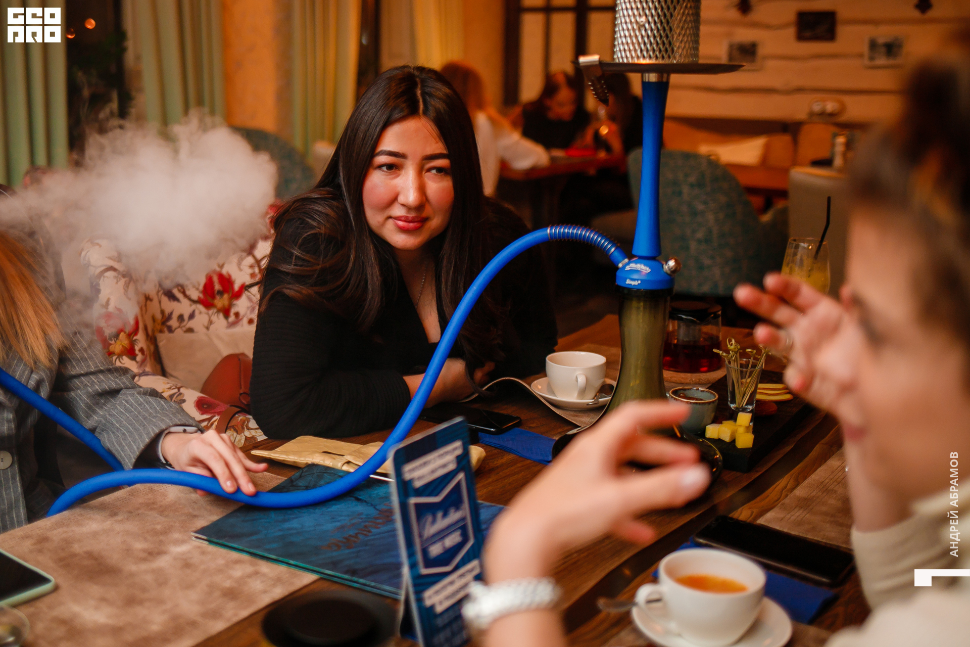 221119 Птичка Абрамов 0082.jpg