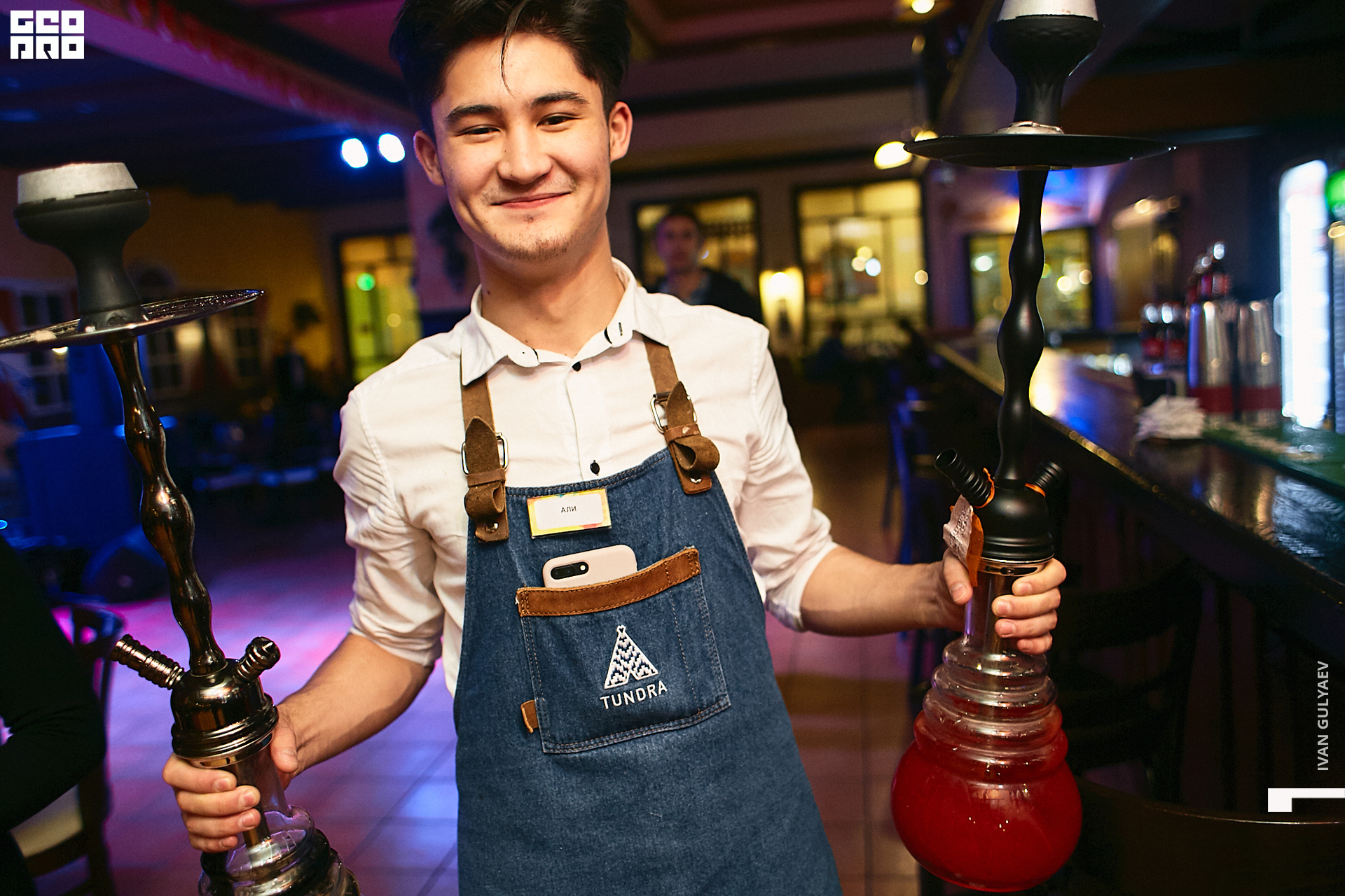 0016 _25102019_223808_Gulyaev.jpg