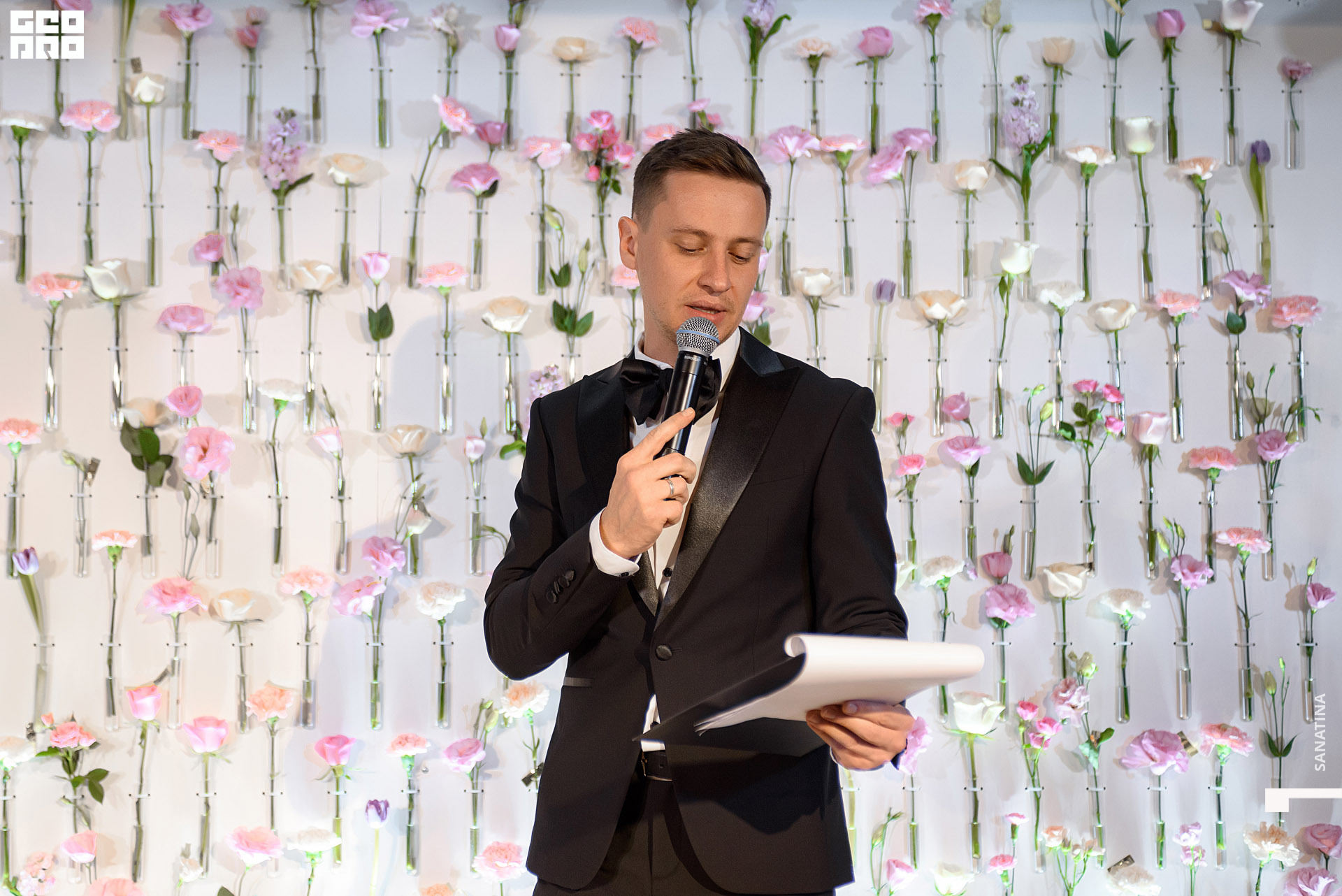 0164_2020-10-17_18-53-30 - Sanatina.jpg