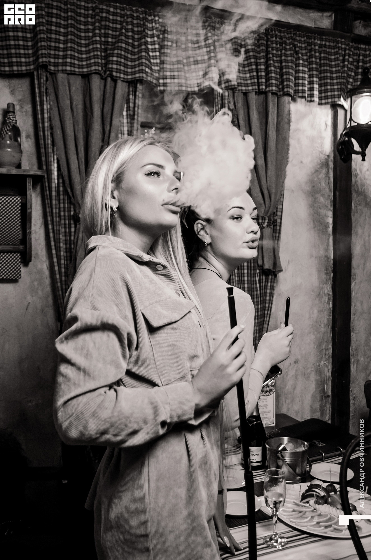 Фото 125 копия.jpg