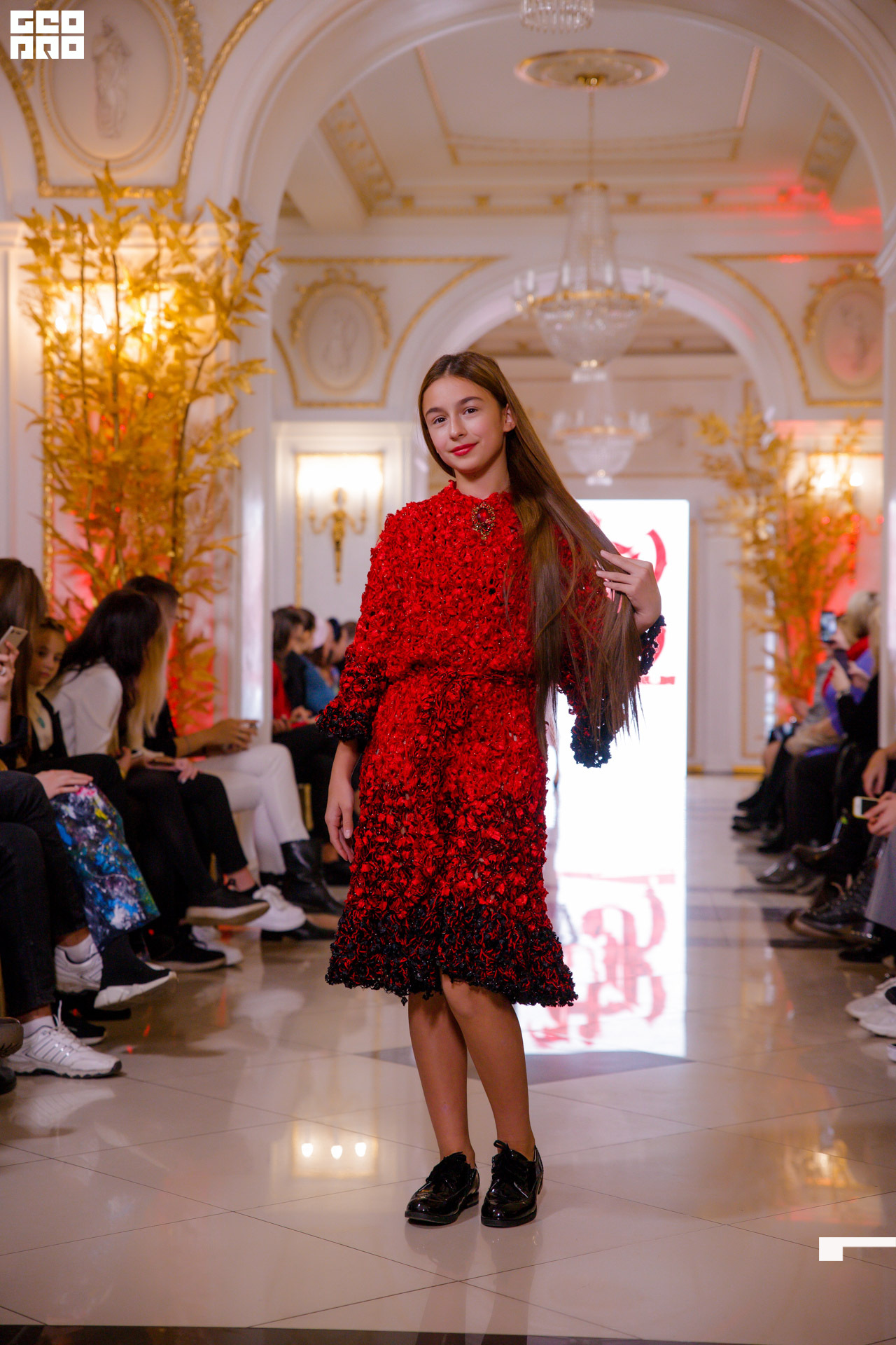 23.11.19_Neva Fashion Week Day 1_0546.JPG