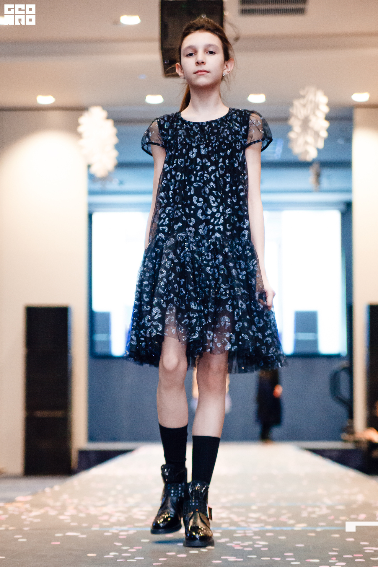 2019-12-15 17-00-00_Shved_Вокс_0186.jpg