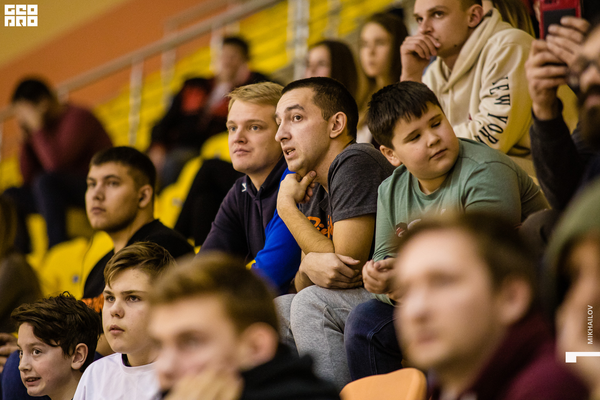 085-2020-02-06-20-21-00-06.02.20 - Уралмаш - Михайлов - 1920.JPG