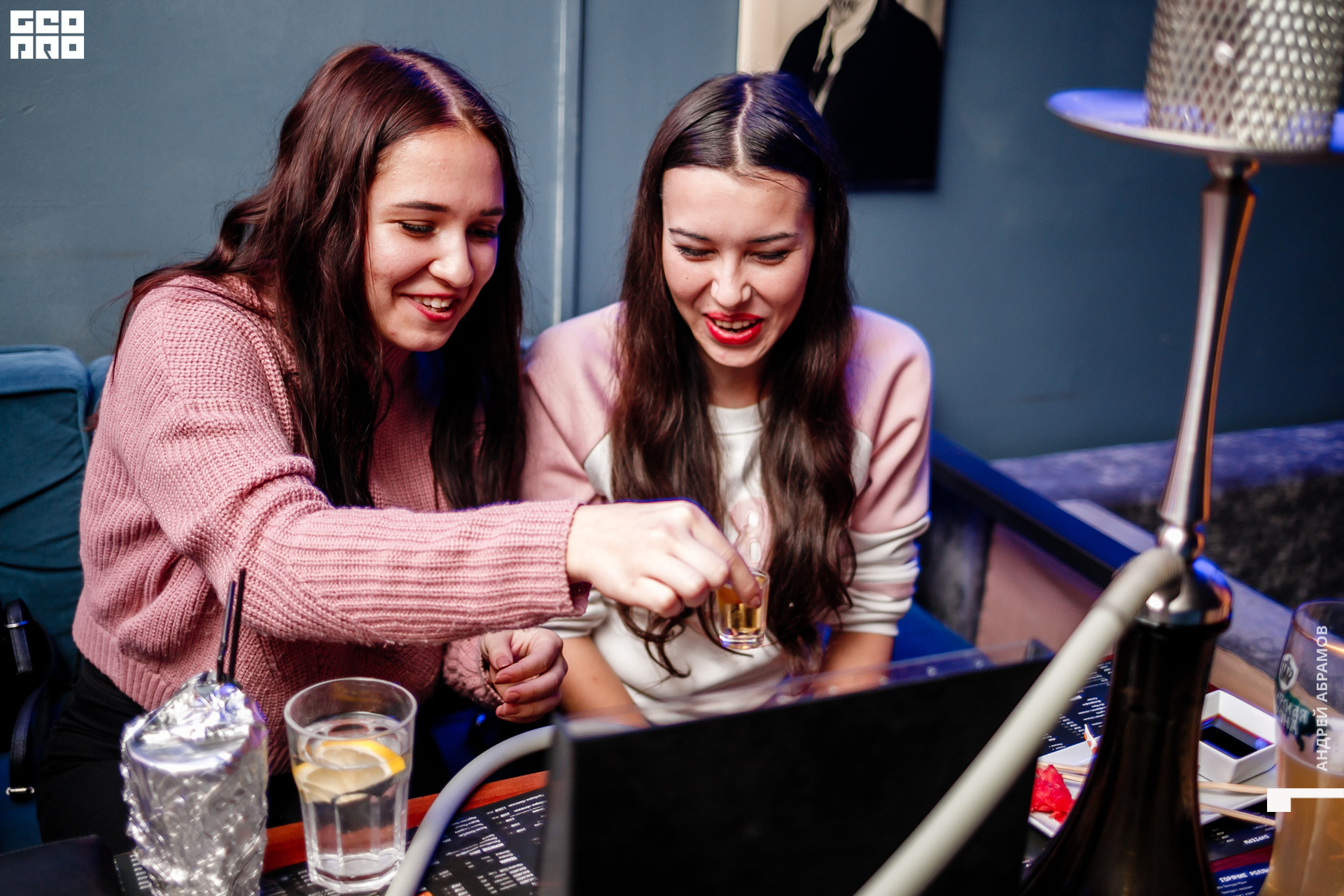 181019 Шишка Абрамов0047.jpg