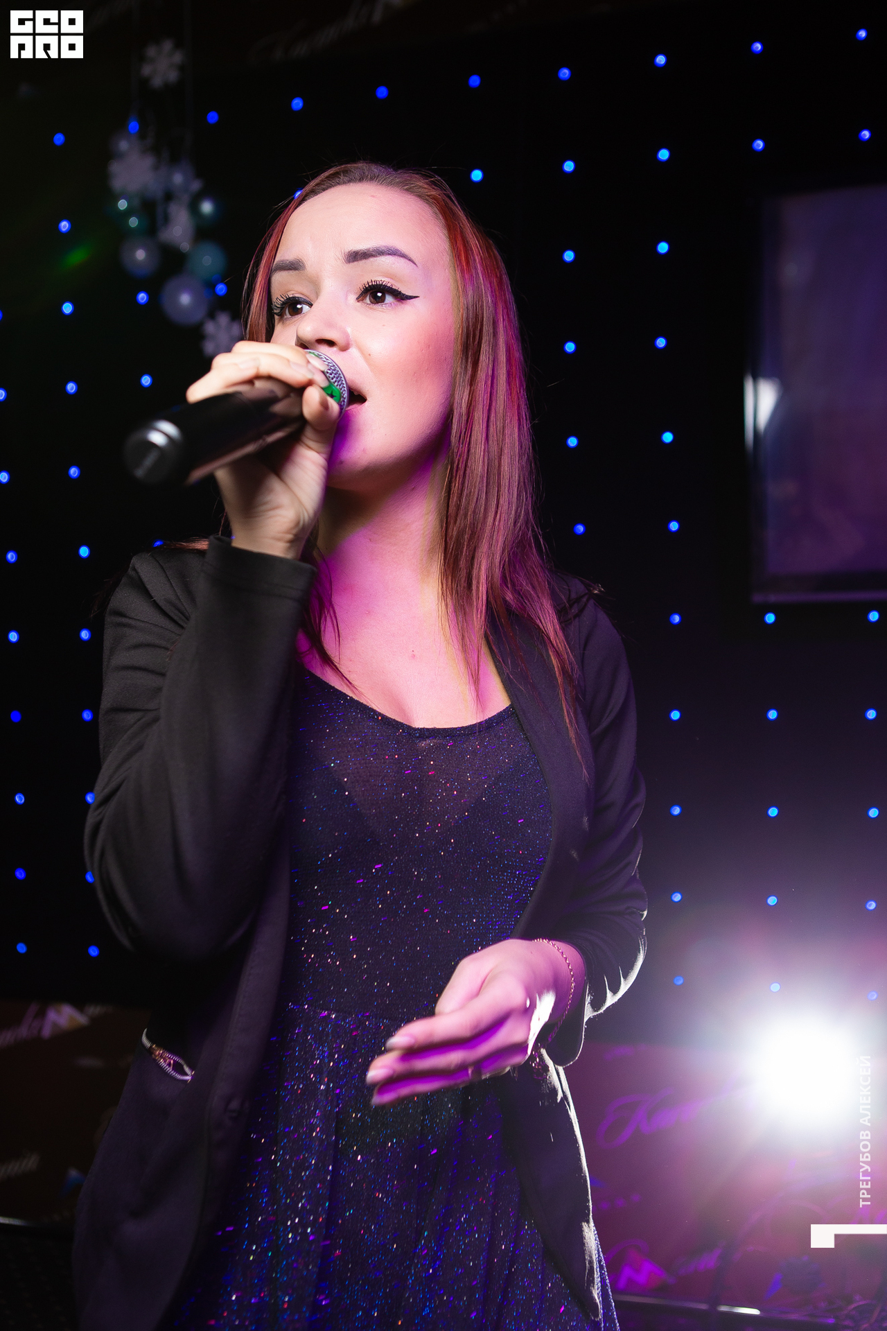 geoprovlg (88 of 125).jpg