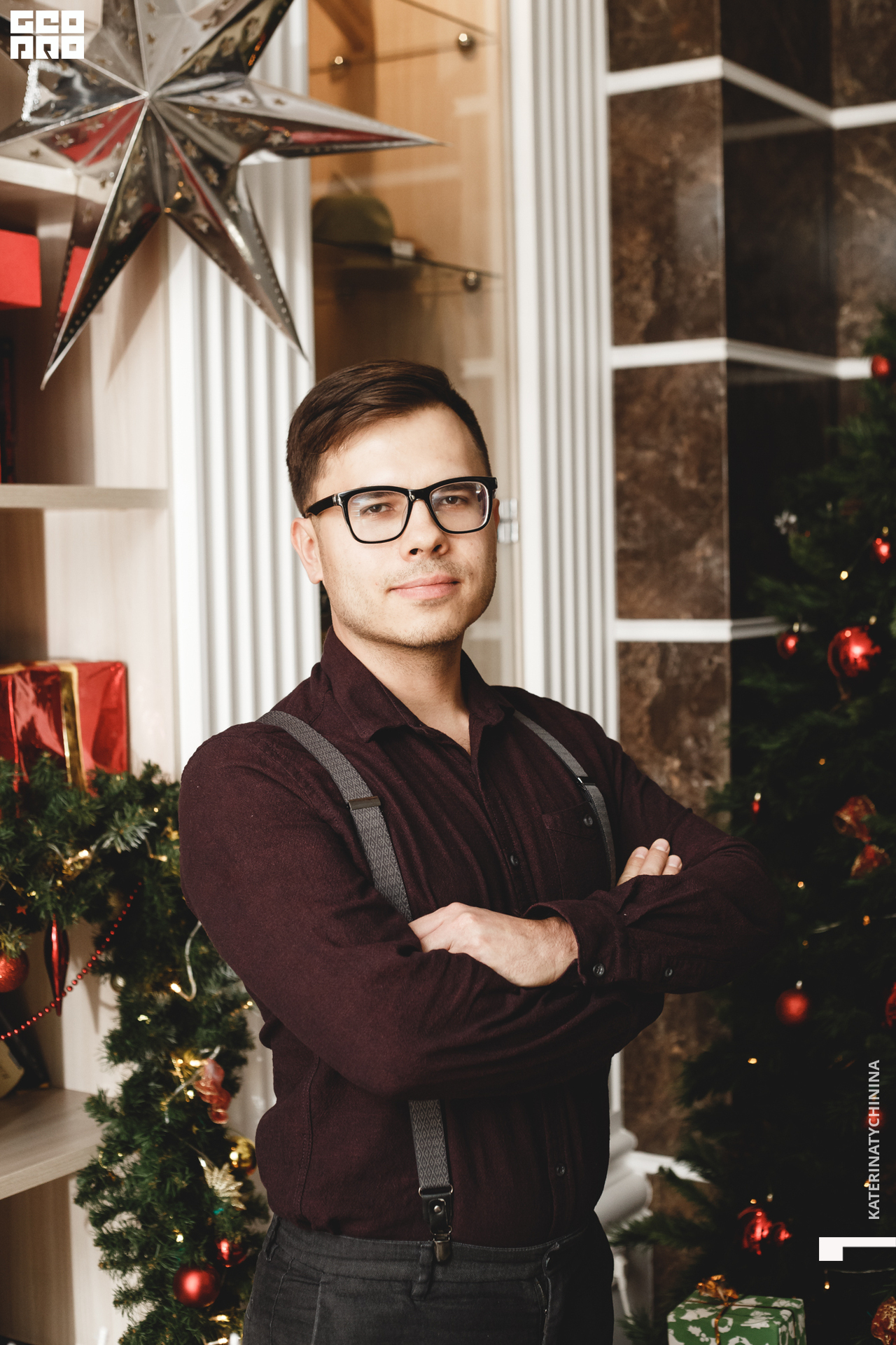 2019-12-25 20-00-00_Tychinina_0002.jpg