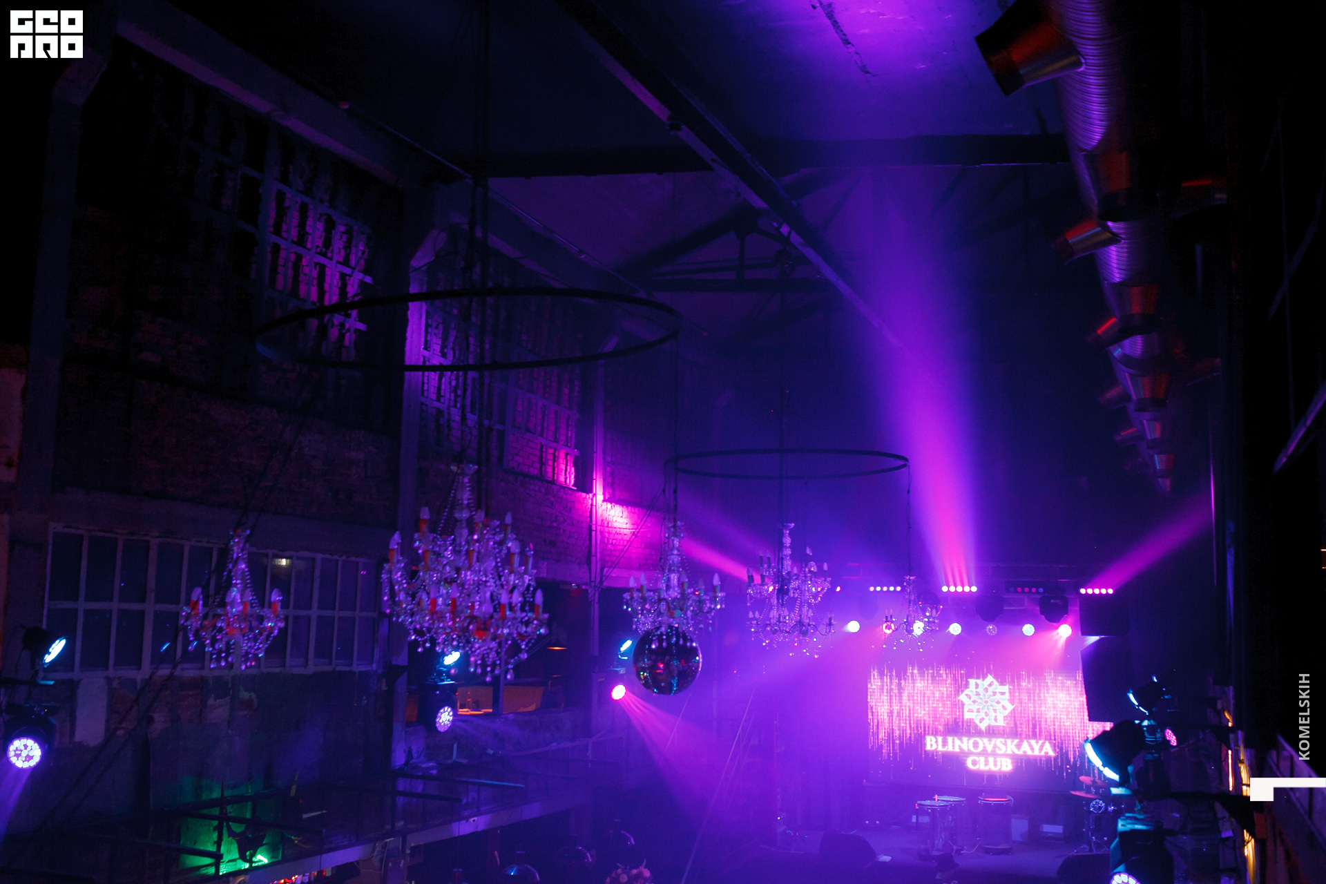 001 -_2020_01_31-18-22-31 - Komelskih.JPG