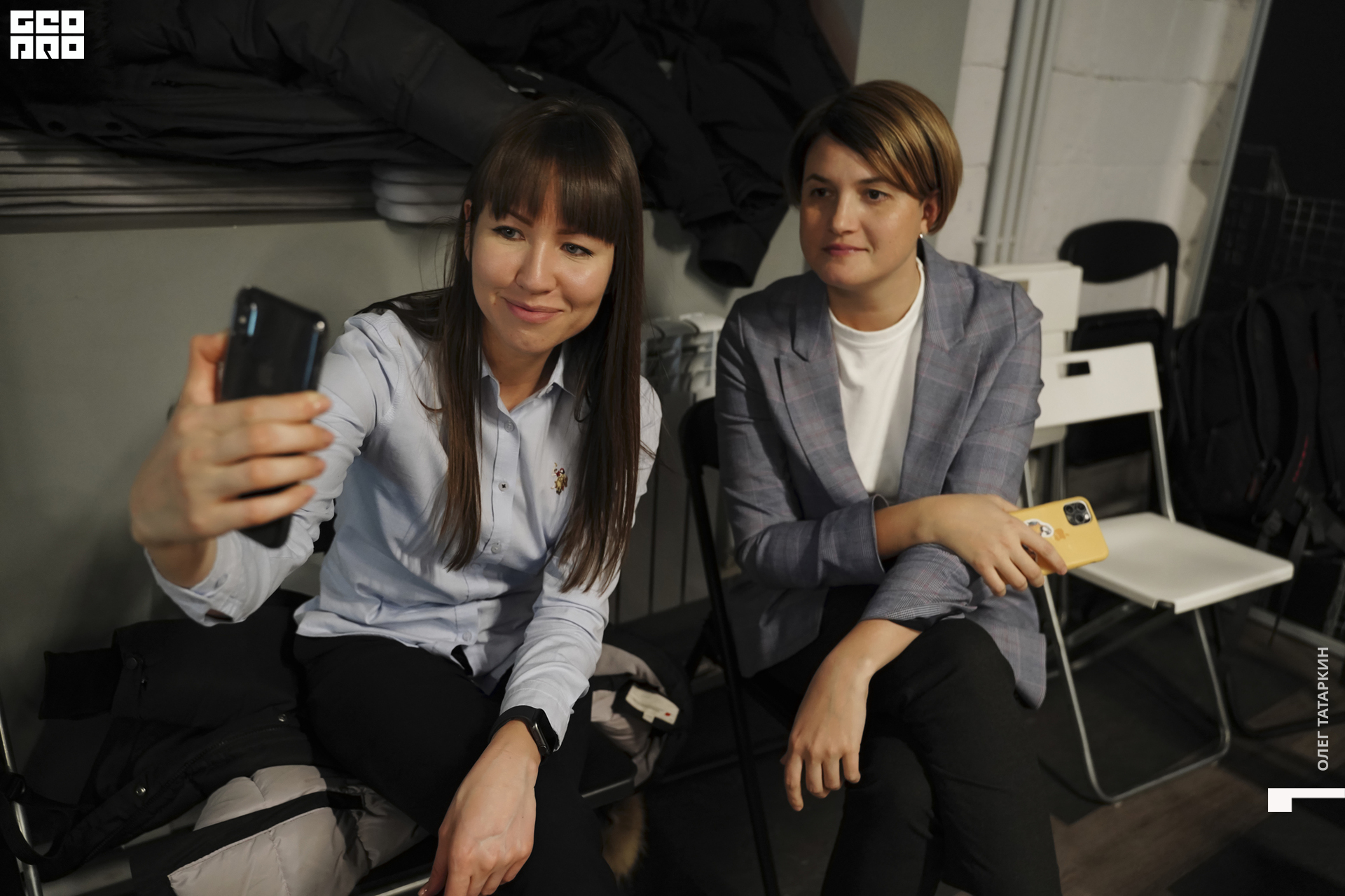 19-12-19 20-01-27_Татаркин.jpg