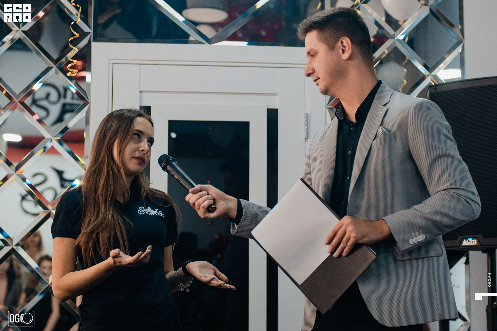 1 (44) — копия.JPG