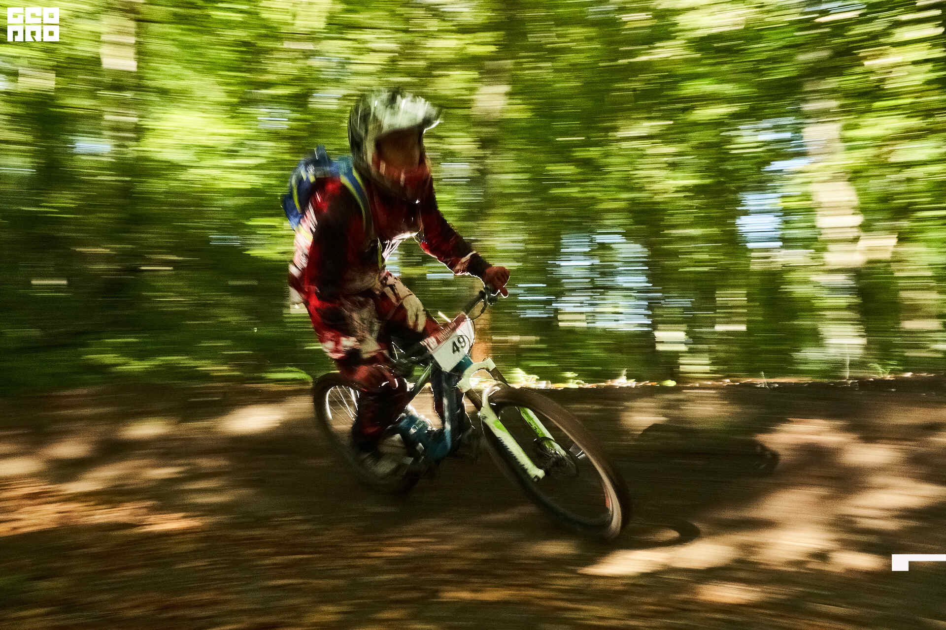 12_10_19 Мегалавина_020.jpg