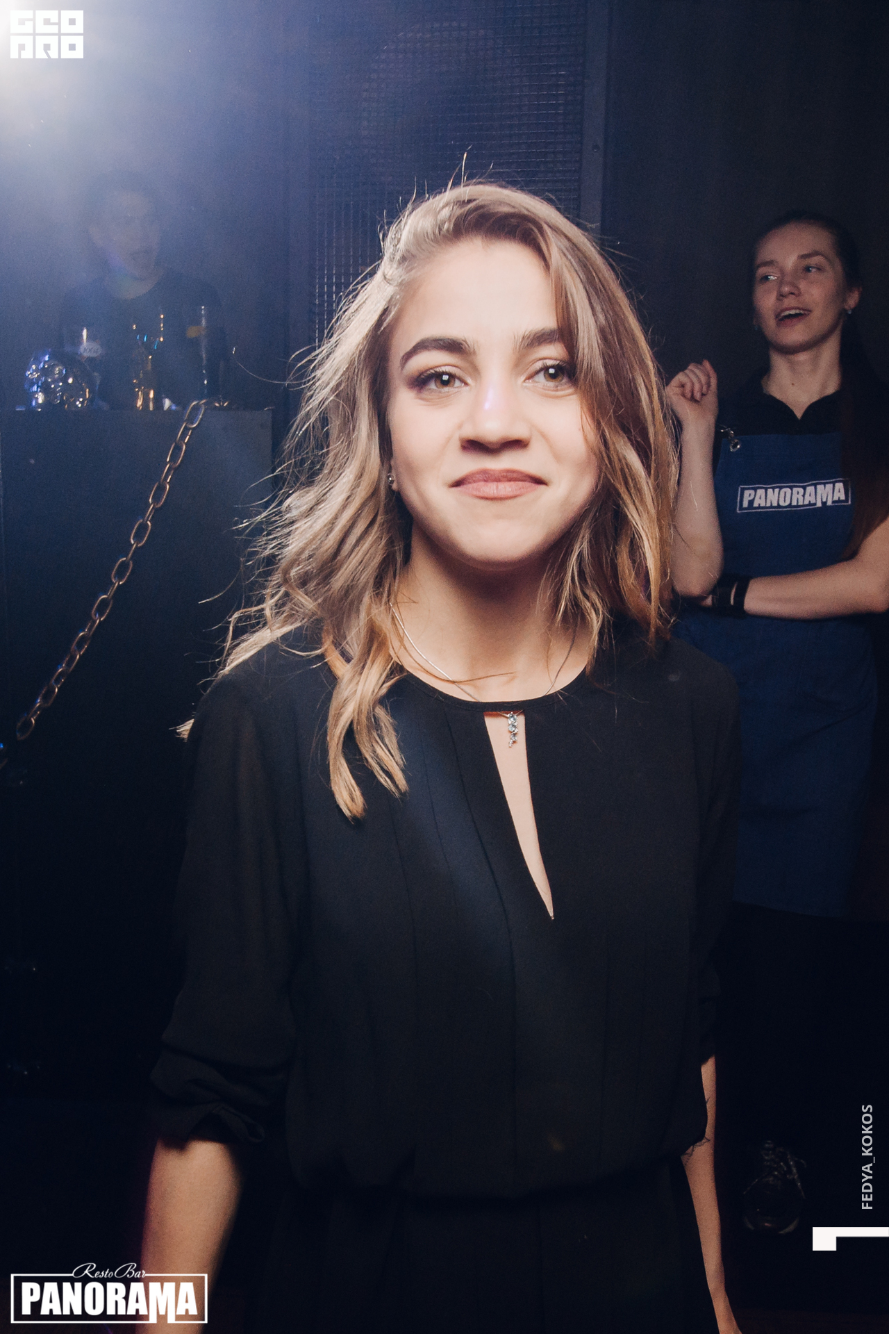 19-11-24 00-50-58.jpg