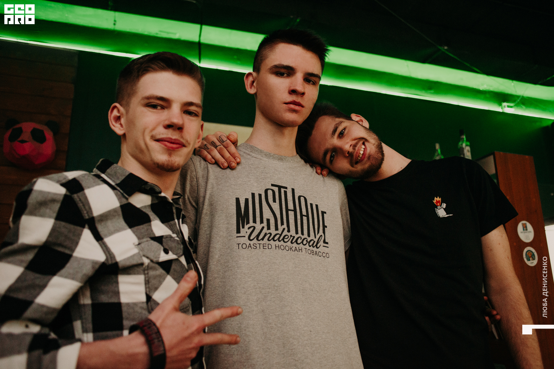 2019-11-09 22-00-00_Denisenko_0026.jpg