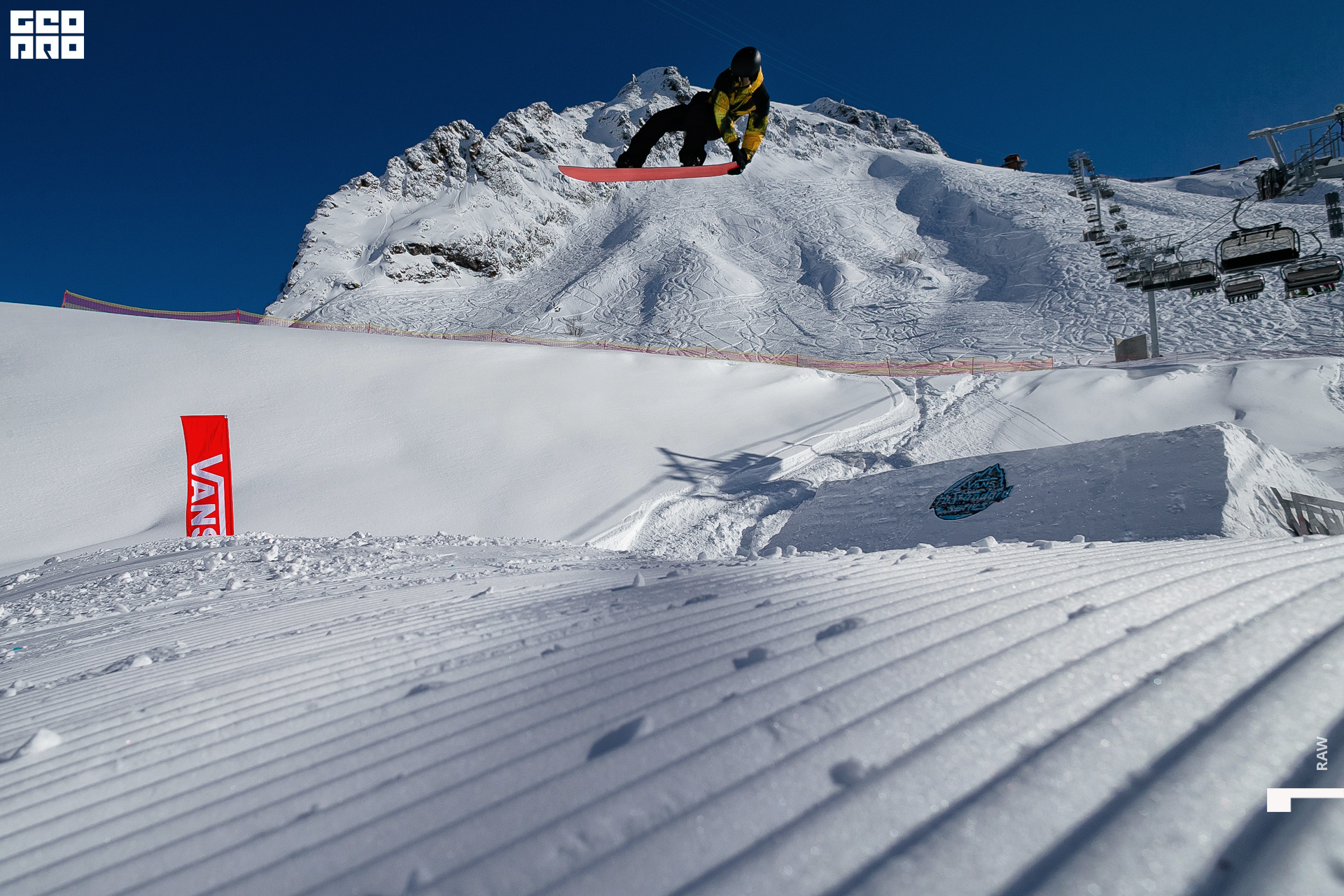 jpg-40 копия.jpg