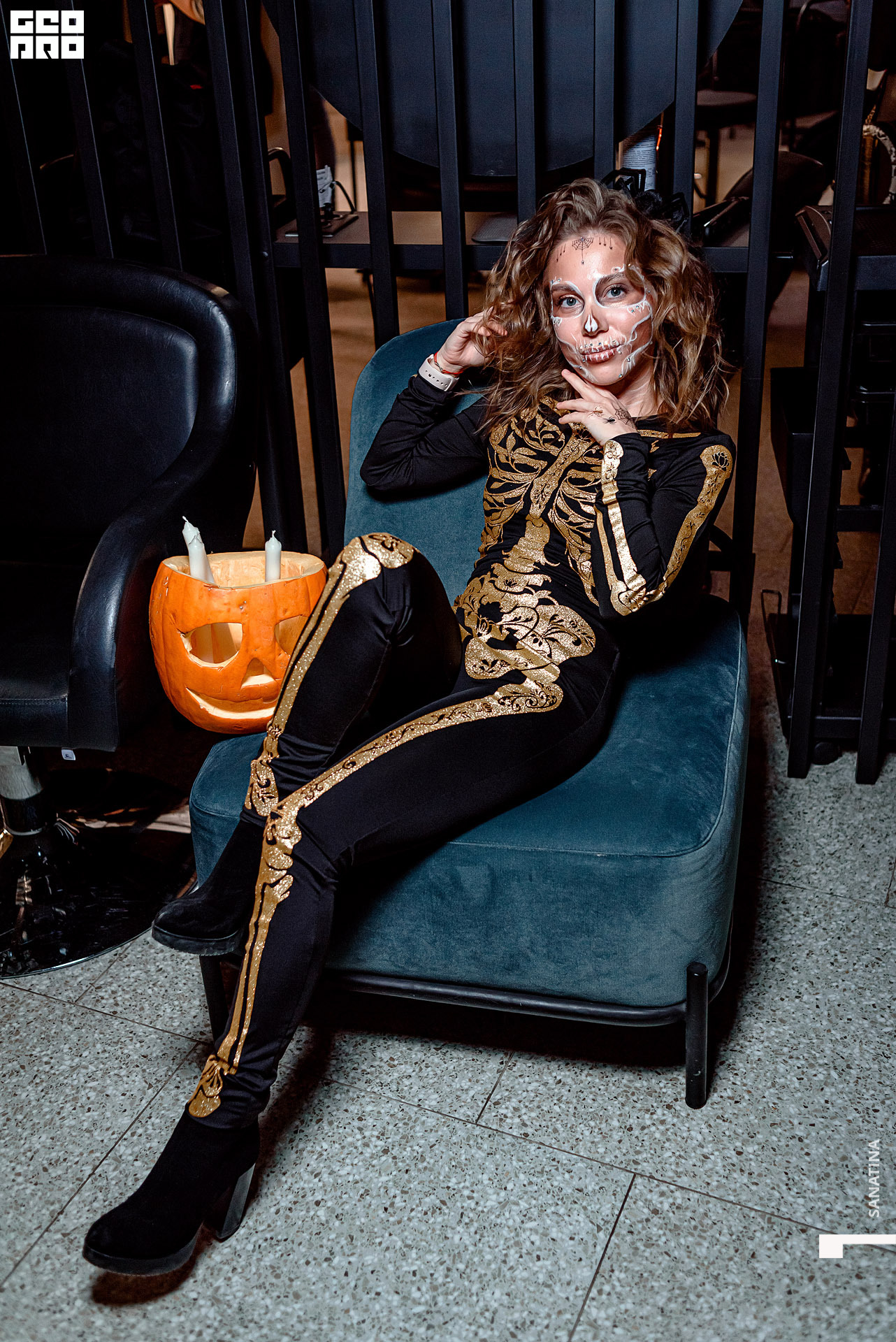 0035_2020-10-31_20-22-17 - Sanatina.jpg