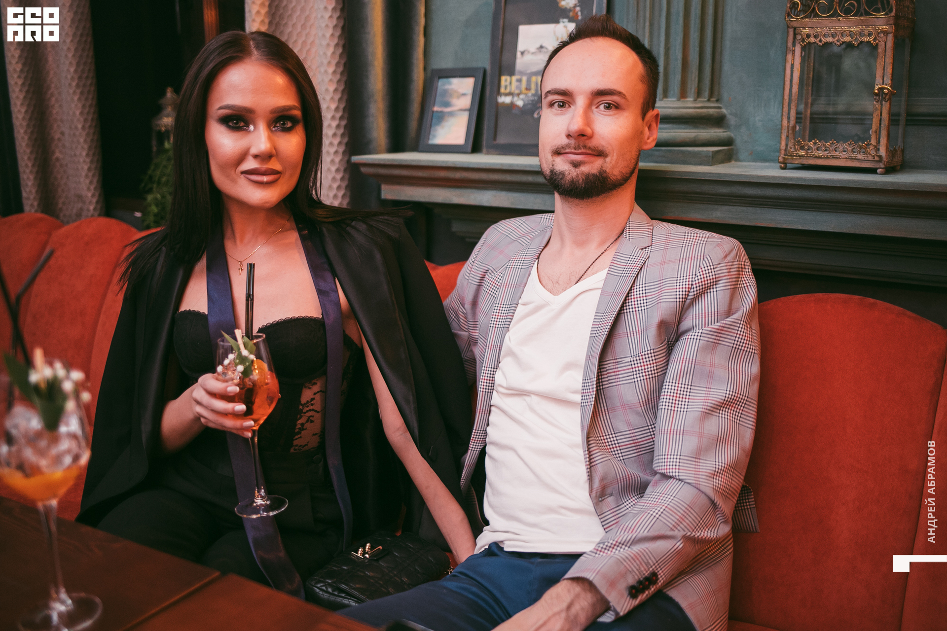 011119 5561 Абрамов 0061.jpg