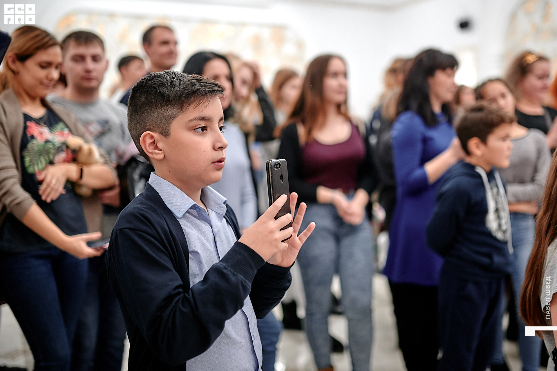 2019-11-24 13-10-00_SHVED_0302.jpg